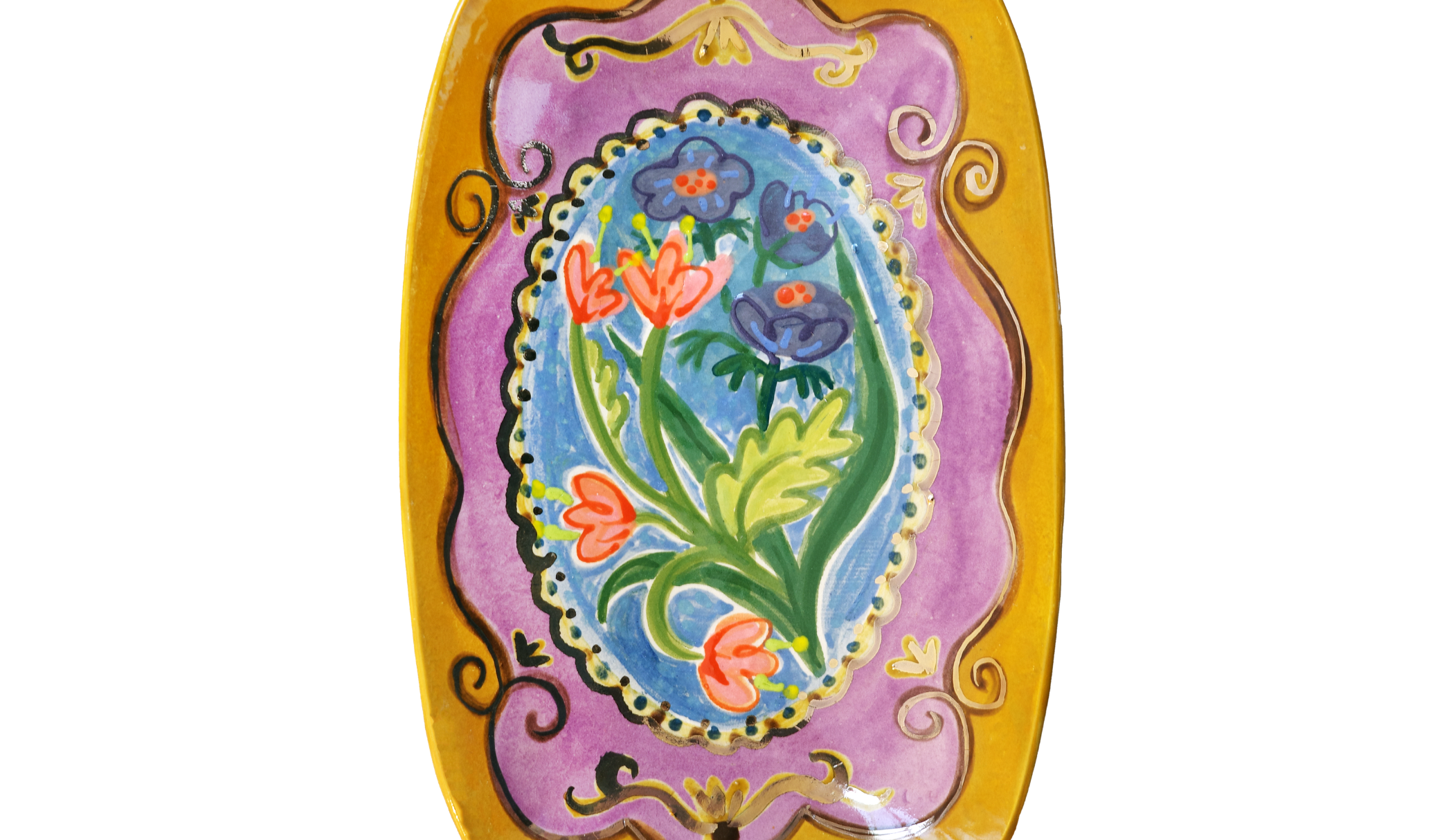 LOVERS PLATE.png