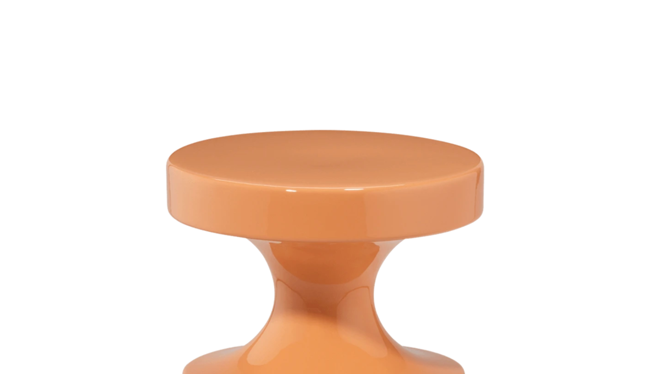 Baby Bishop Milky Tangerine.png