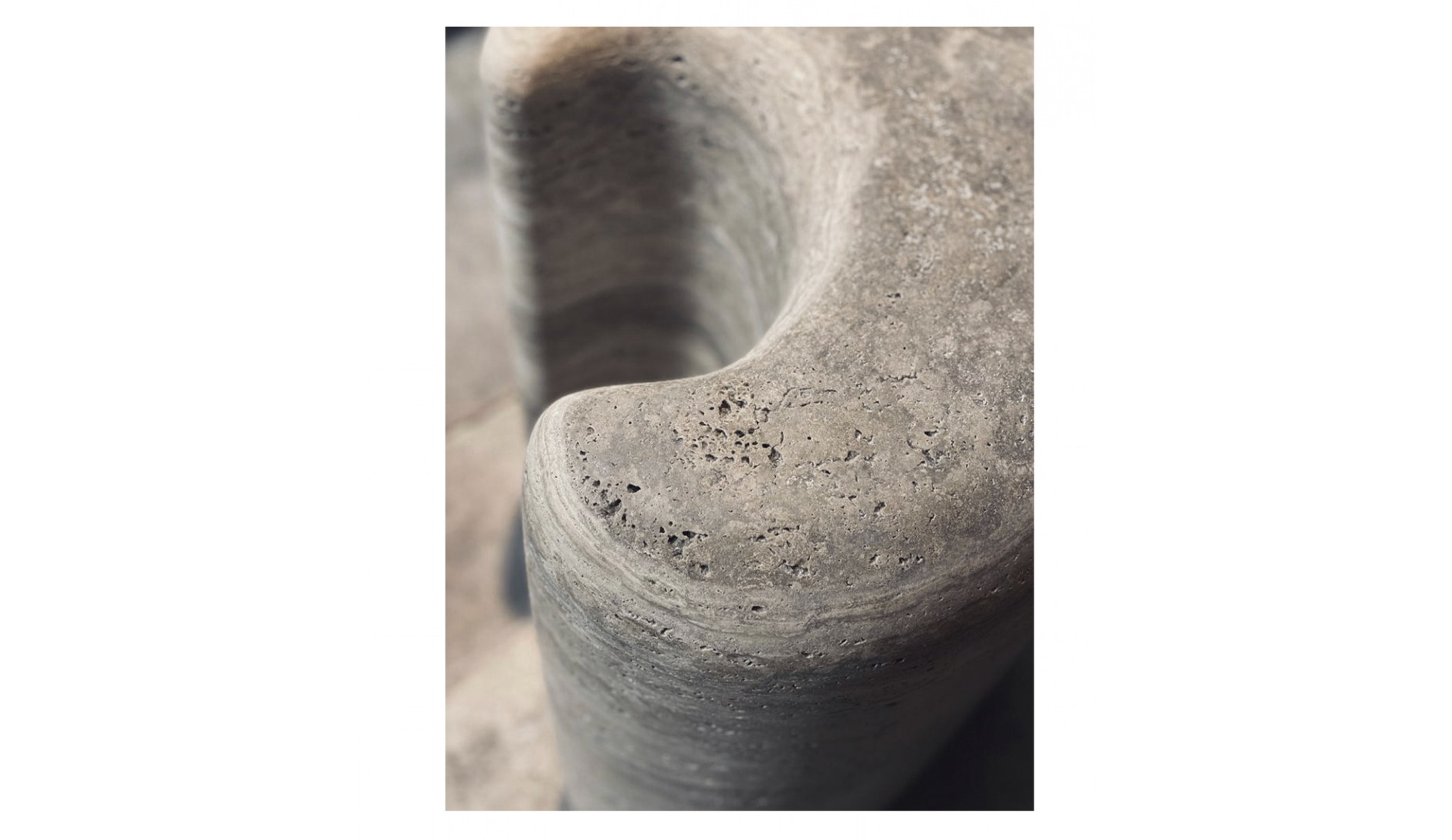Vezza Side  Table (3).png