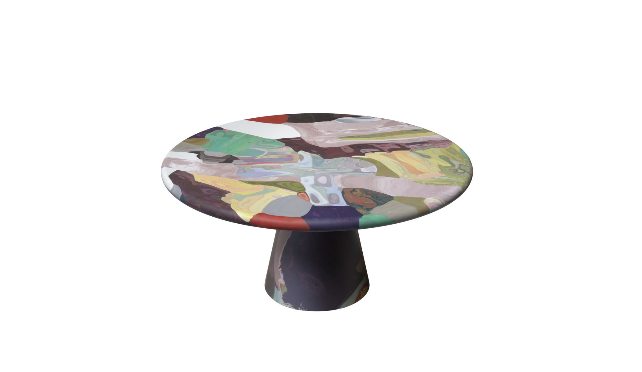 Melting Pot 80 (2).png