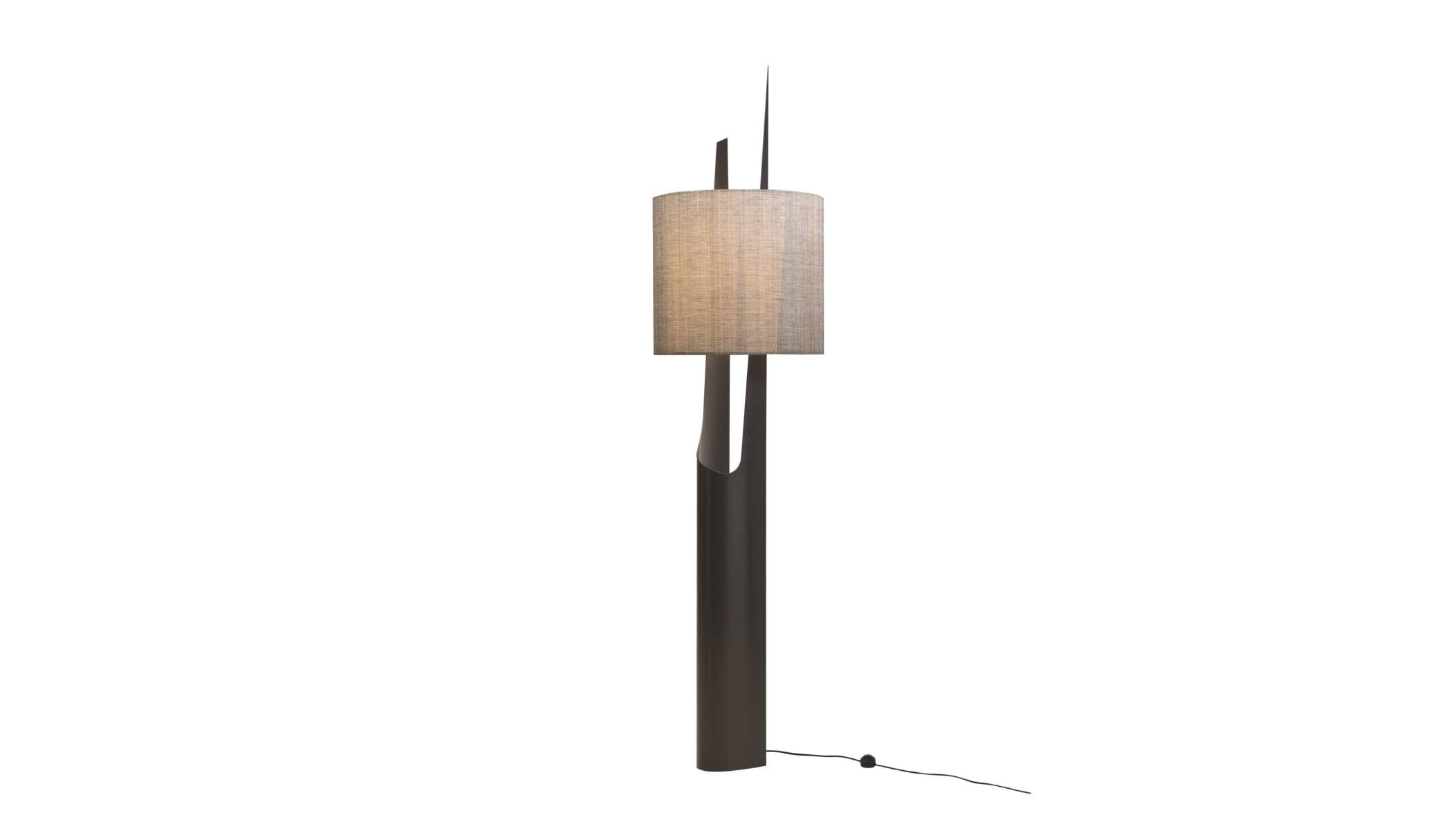 R12 Floor Lamp | Thierry Lemaire