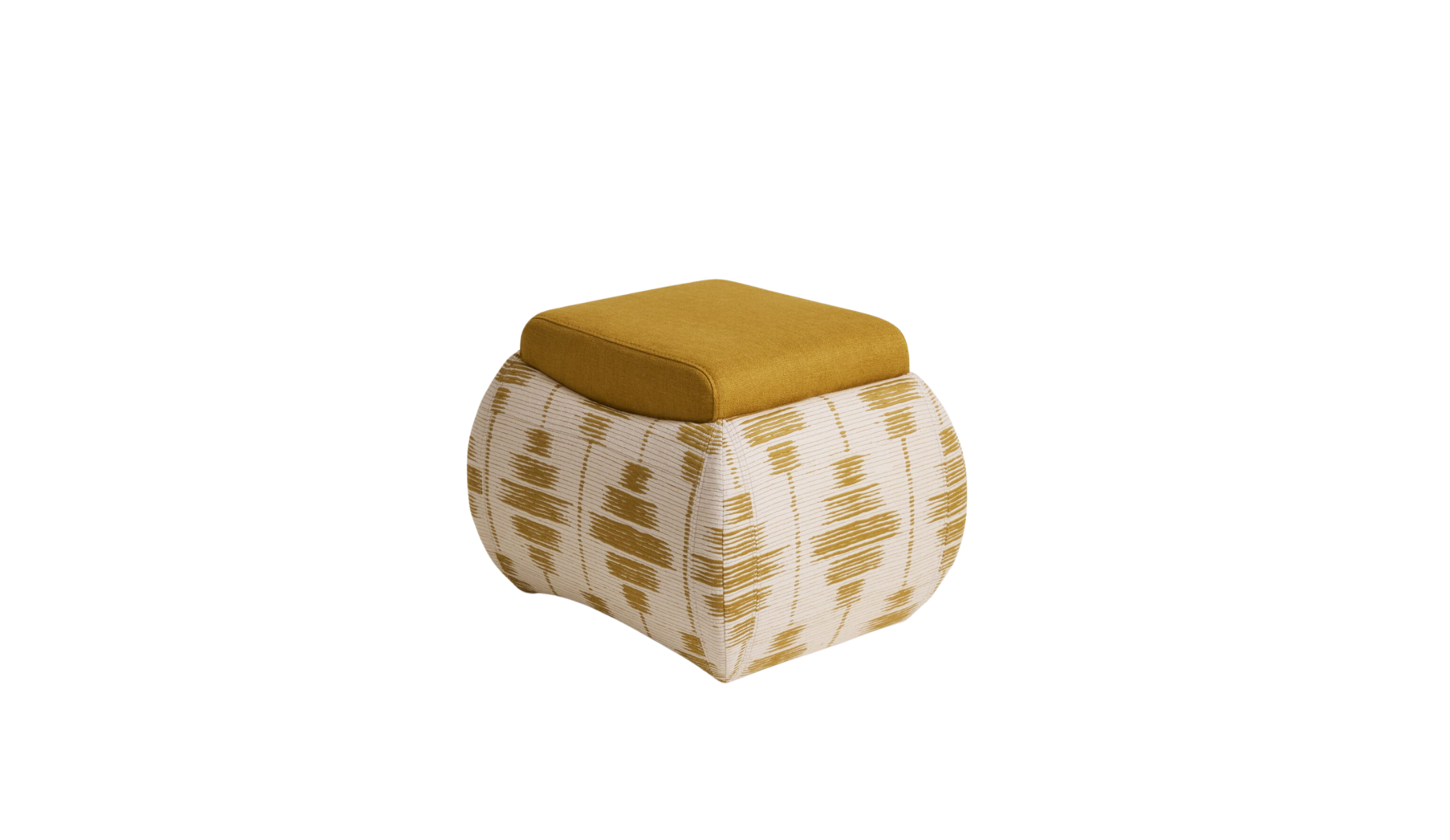 Ottoman Libeccio (yellow)  _ Dorothée Delaye.png
