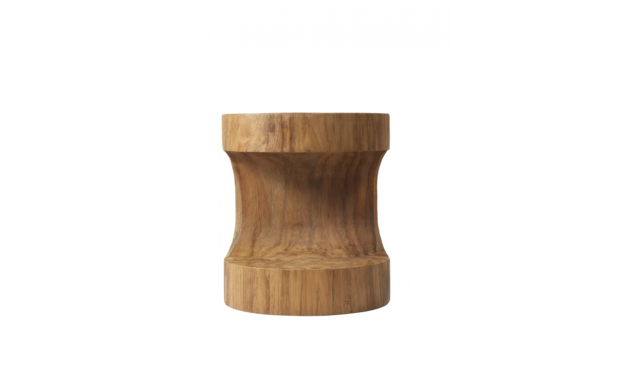 R12 side table (9).png