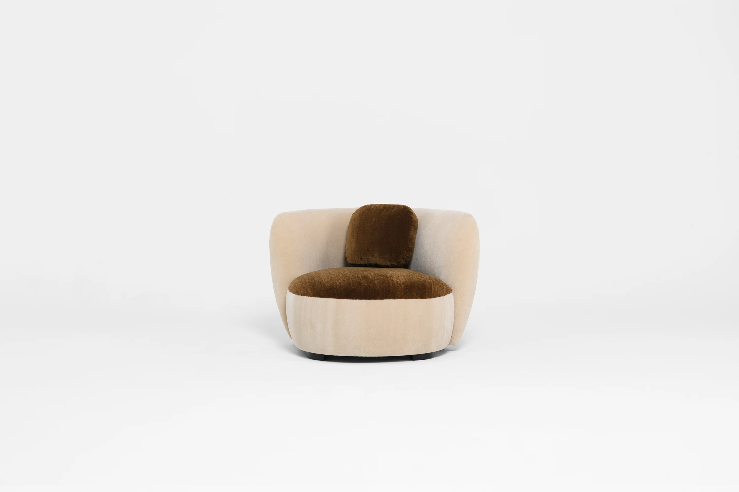 Méridienne Armchair| 4.png