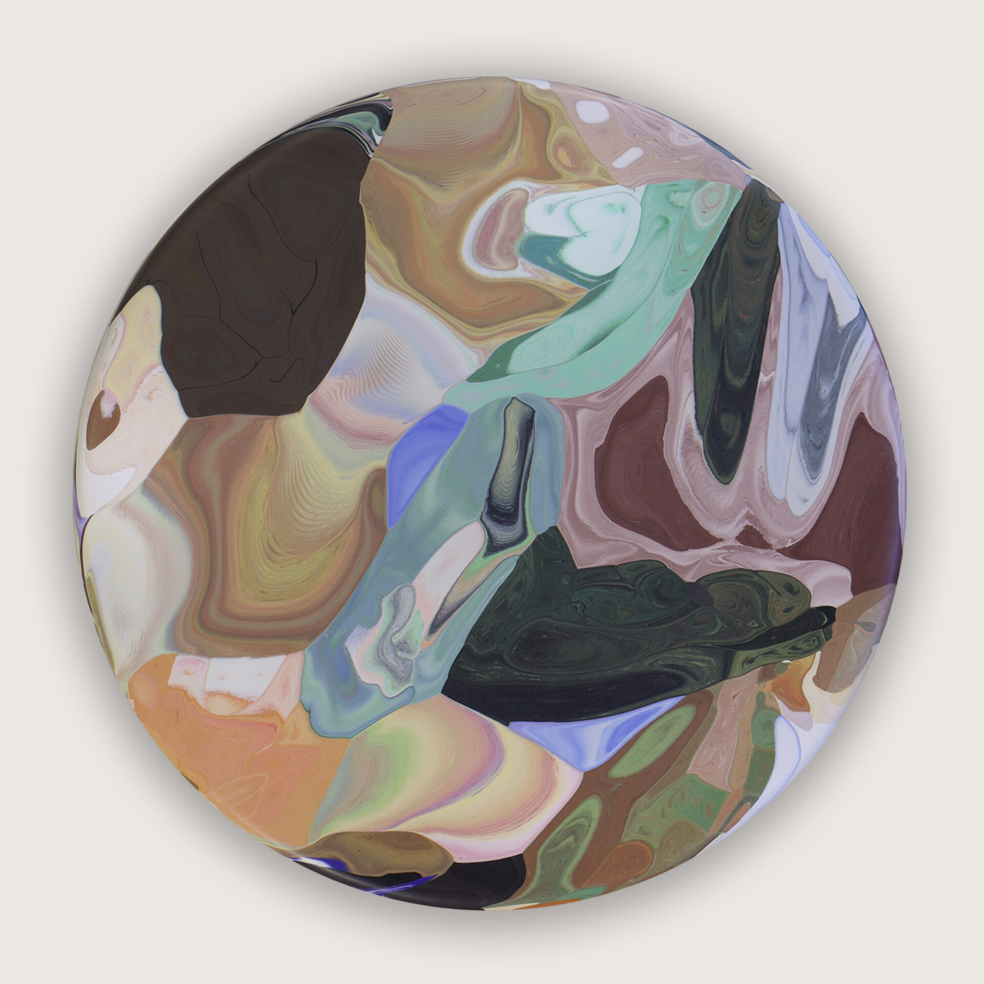 round-60-1030-c.png