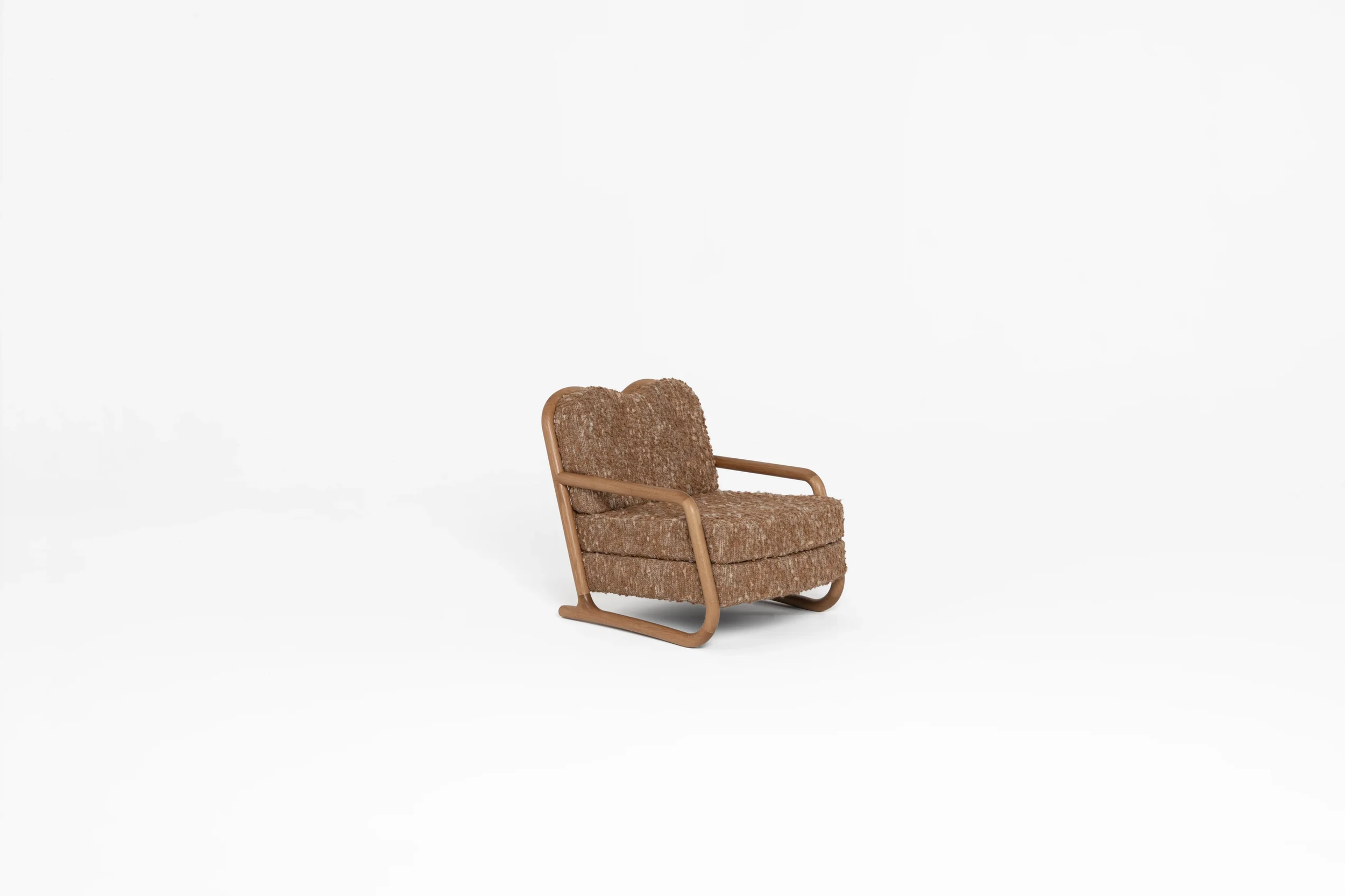 Galileo armchair .png