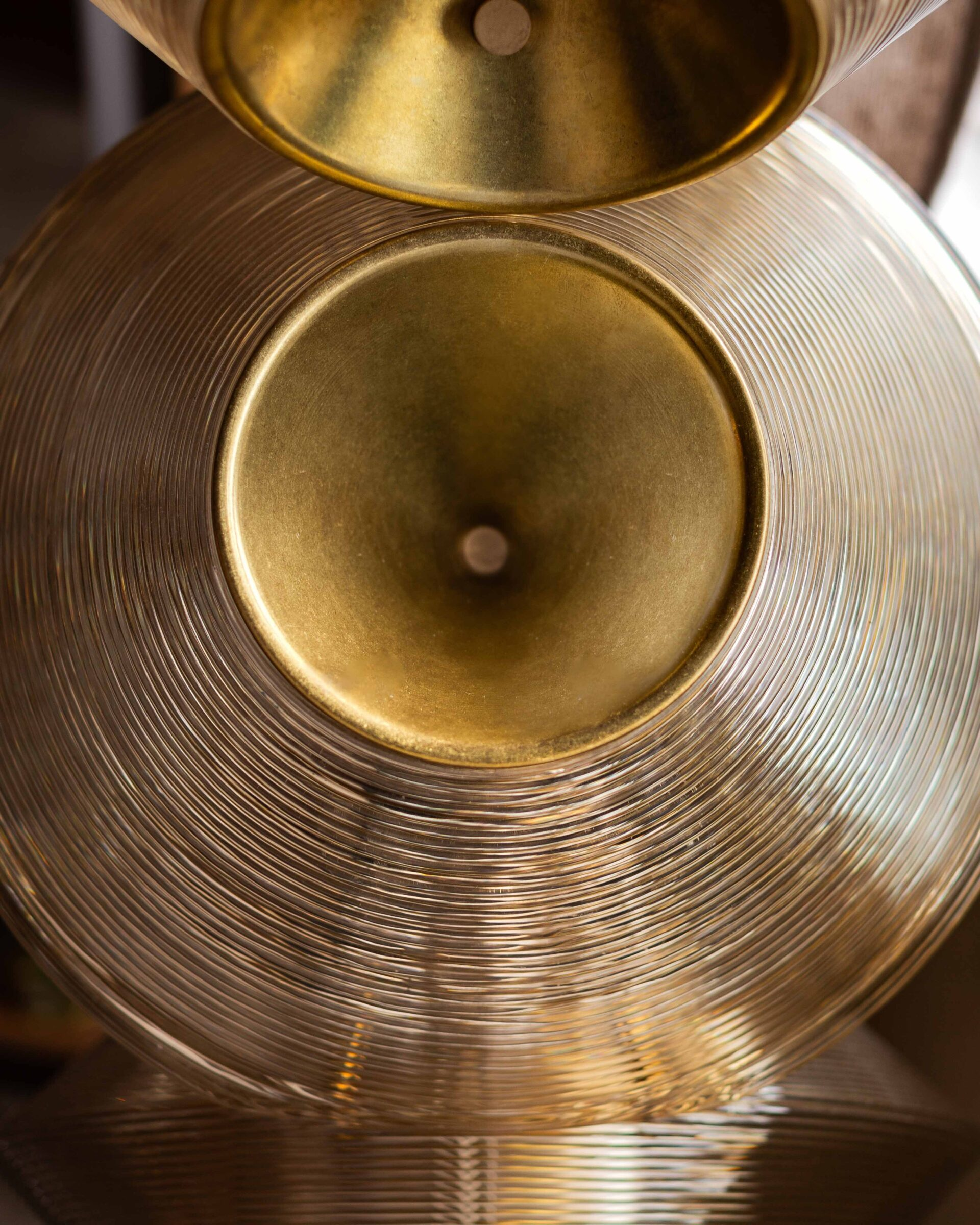 Kooij-tol-3.png (Copy)