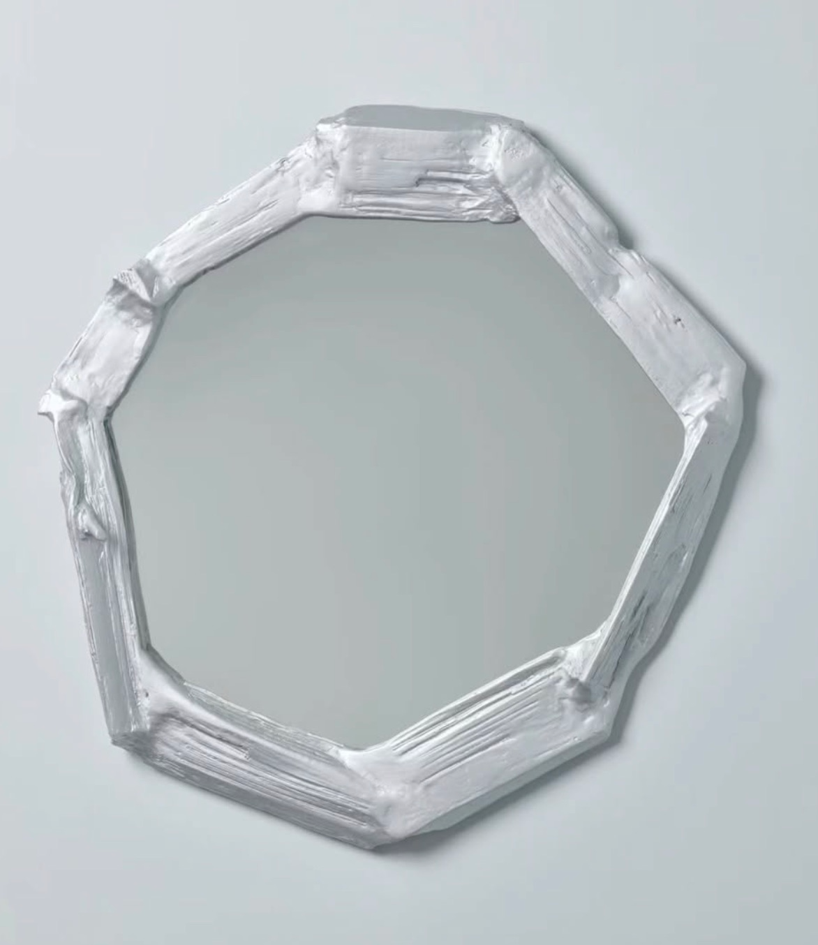 Capture d’écran 2025-11-07 à 15.49.05.png