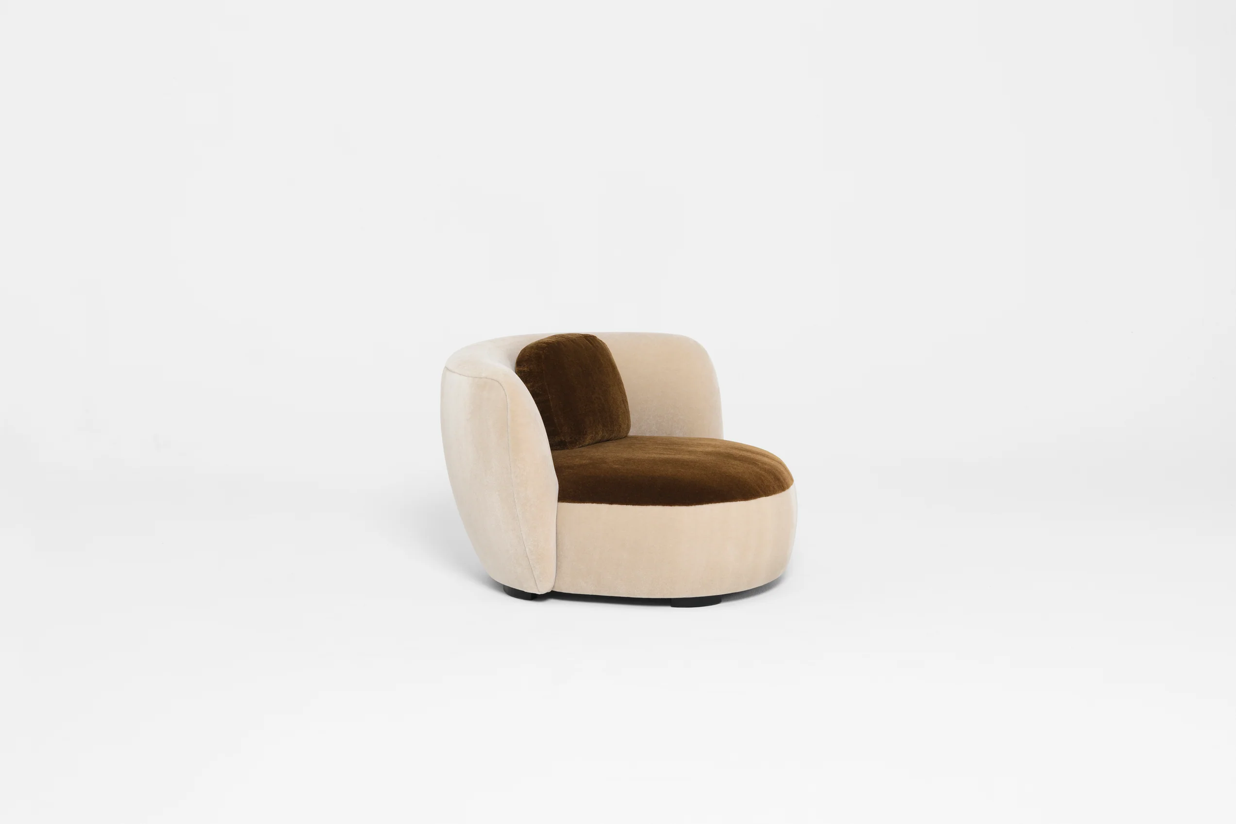 Méridienne Armchair|.png