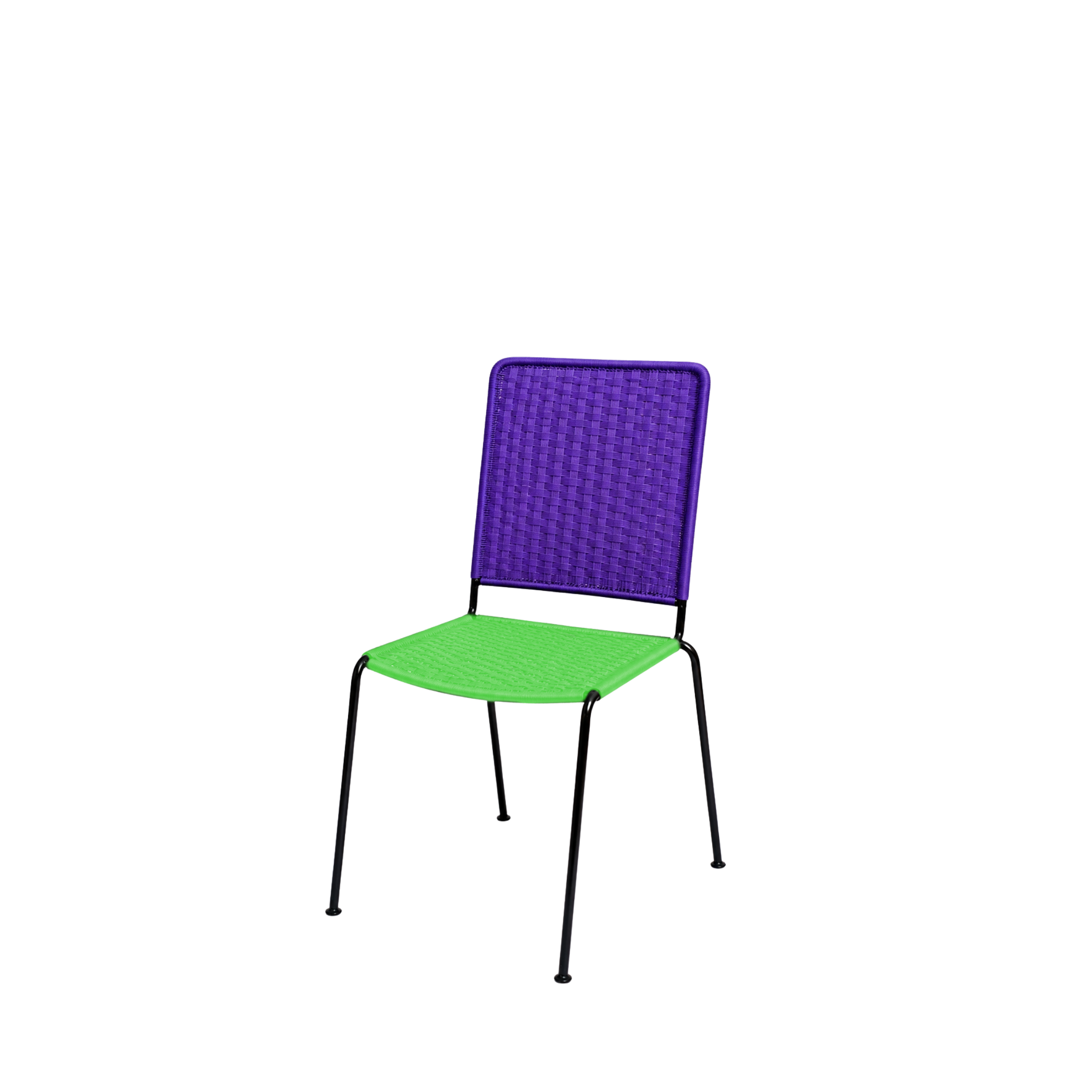 4.png
