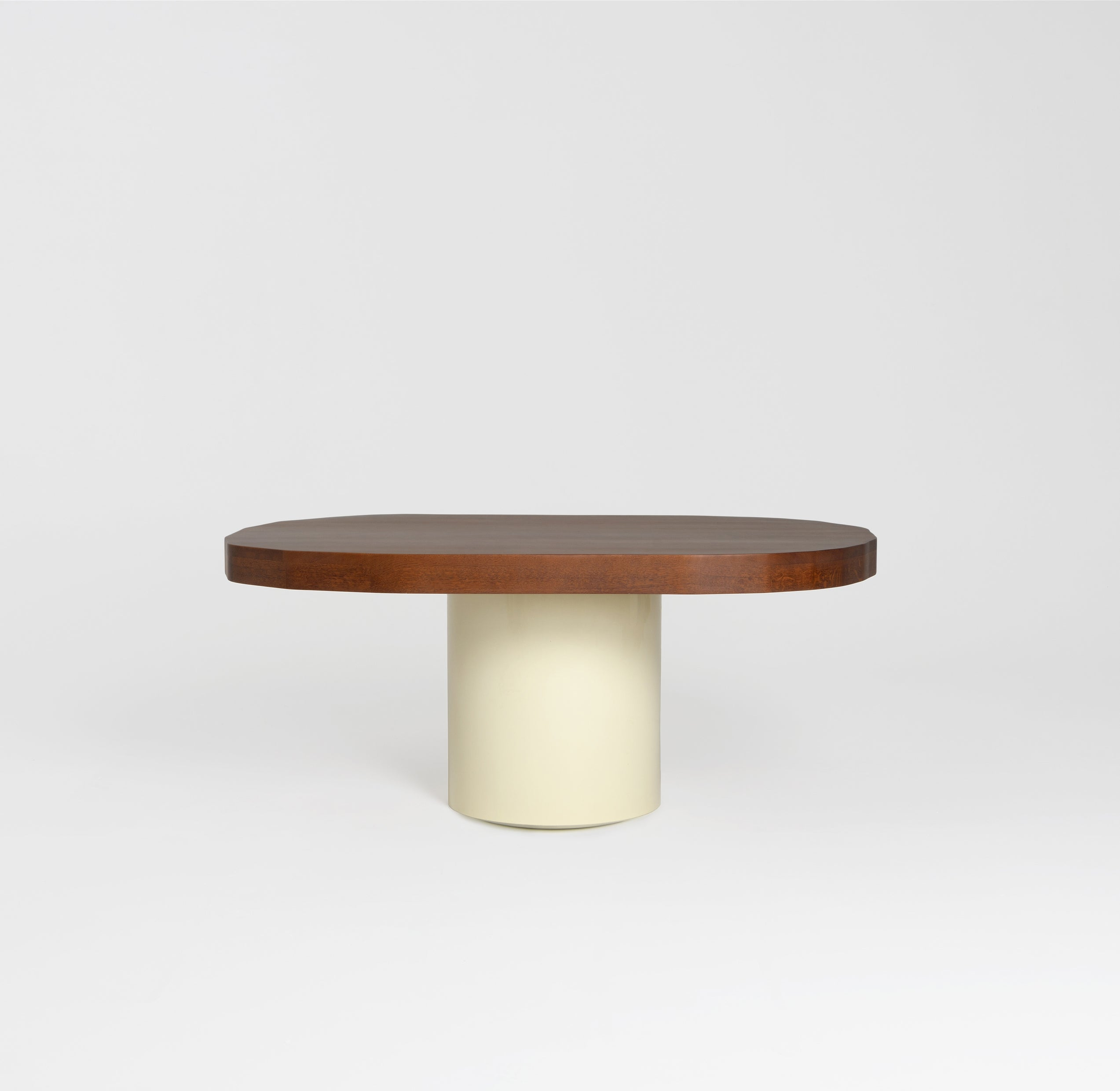 Table Craft 180 3.png