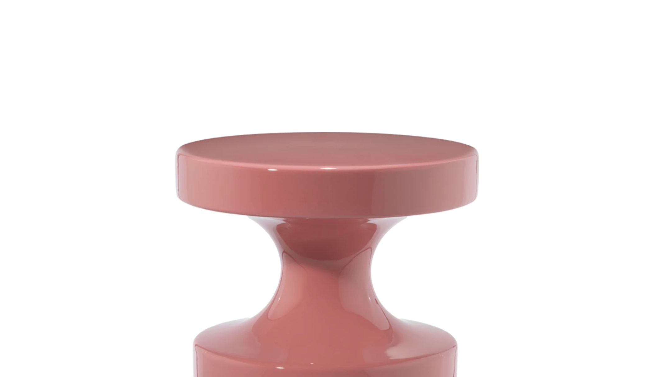 Baby Bishop Magenta.png