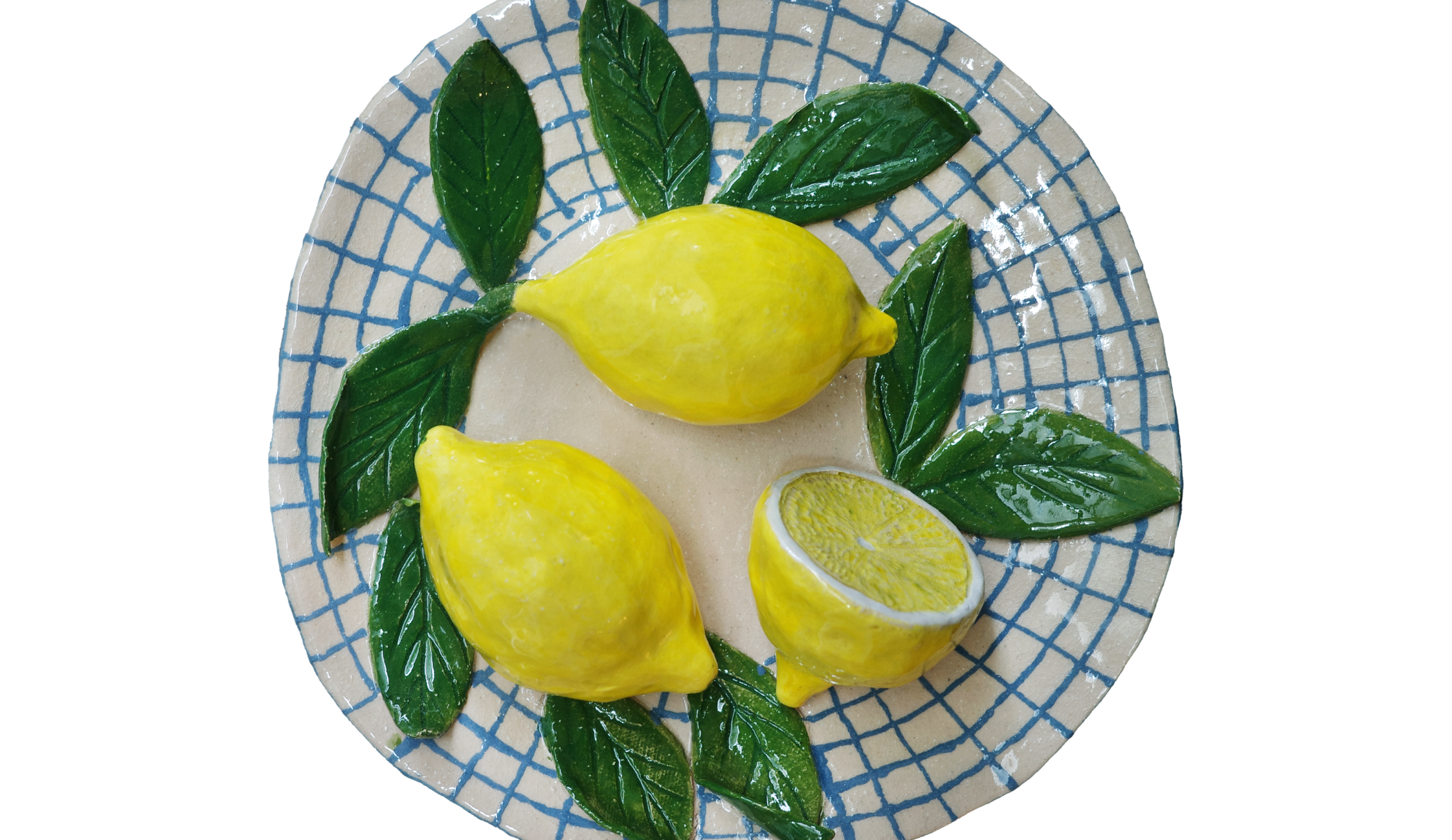 LEMON PLATE.png