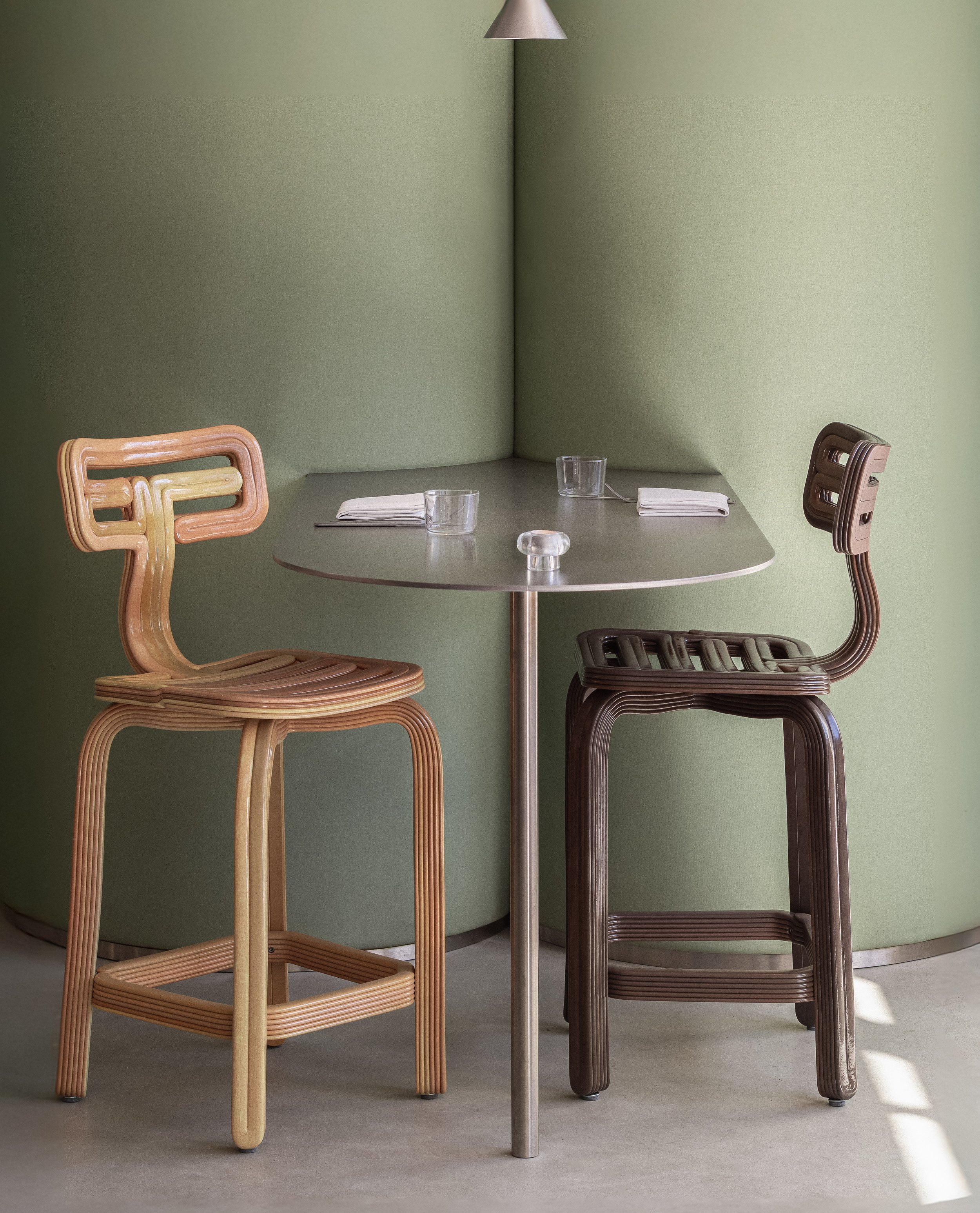 kooij-chubby-chairs-2025-dijon-nib.jpg