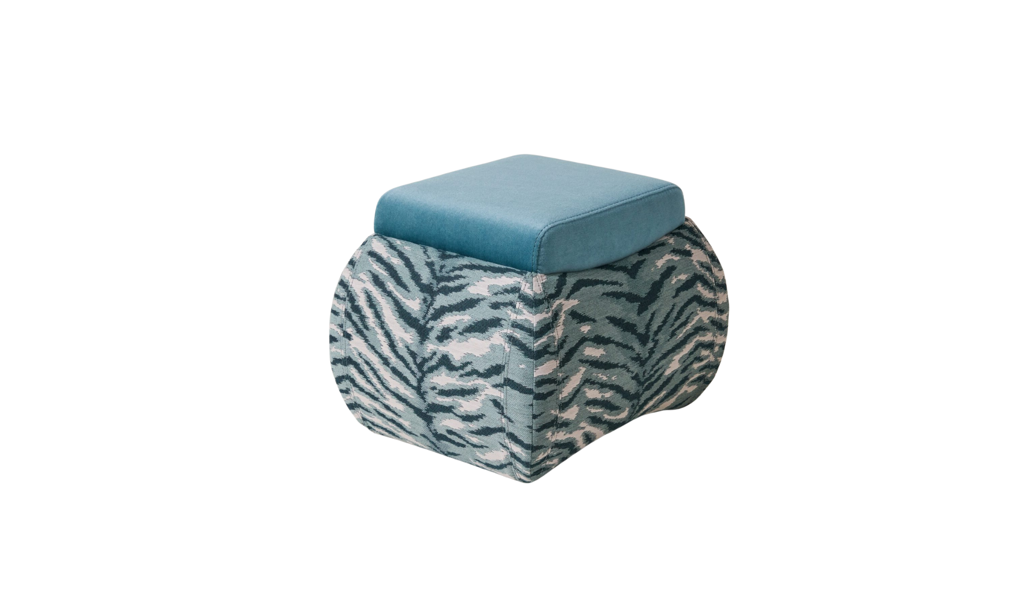 Ottoman Libeccio (Blue) _ Dorothée Delaye.png