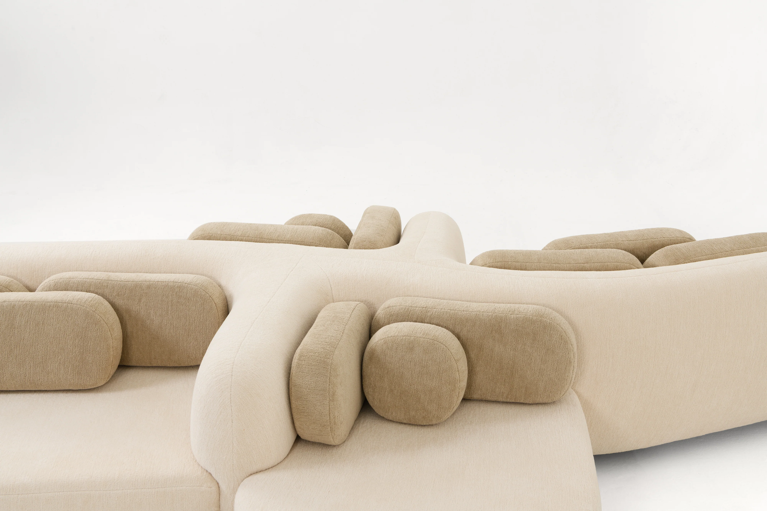 Amélie Sofa 2.png
