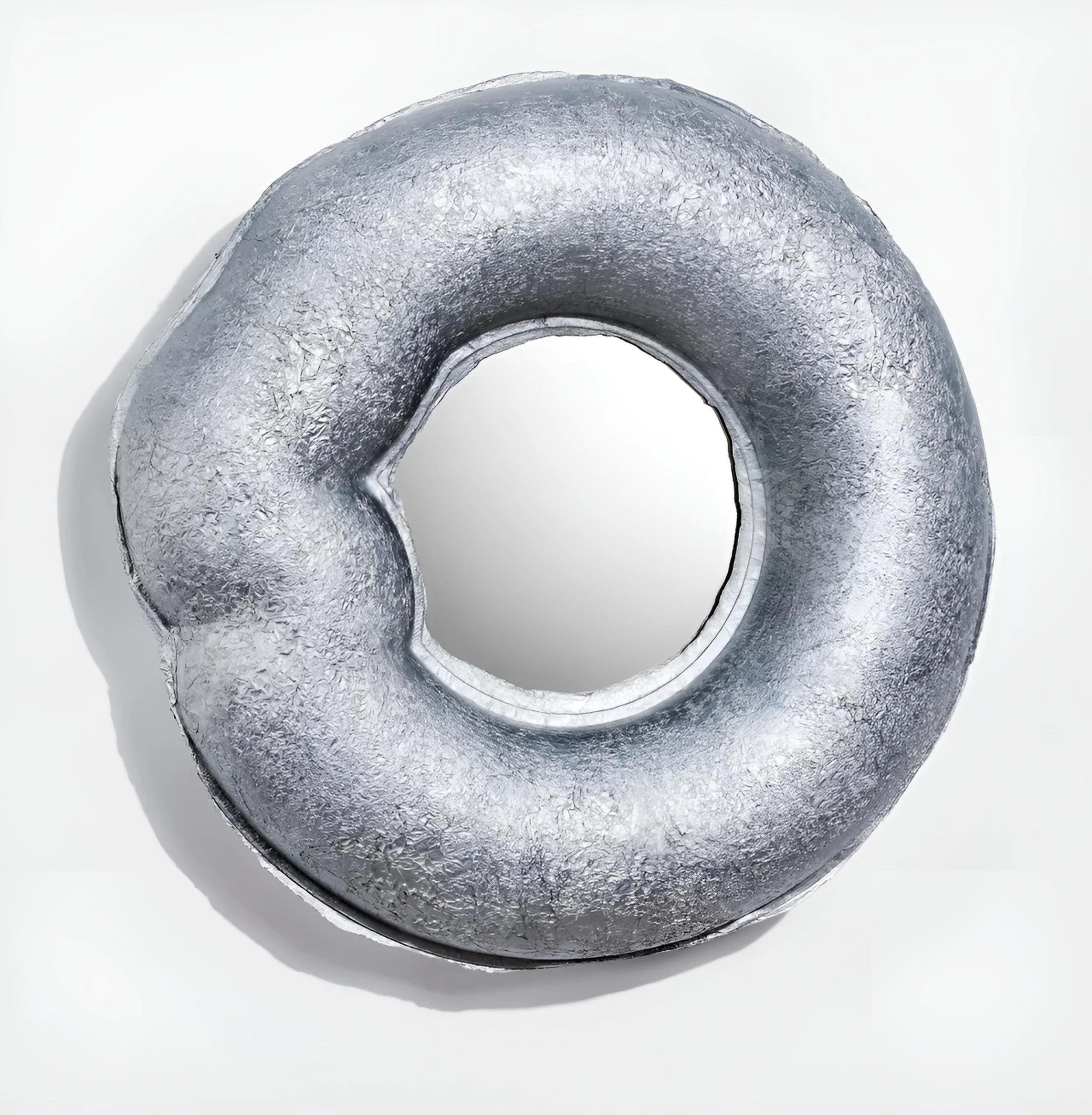 Capture d’écran 2026-02-17 à 11.29.39.-fotor-enhance-20260217113303.jpg