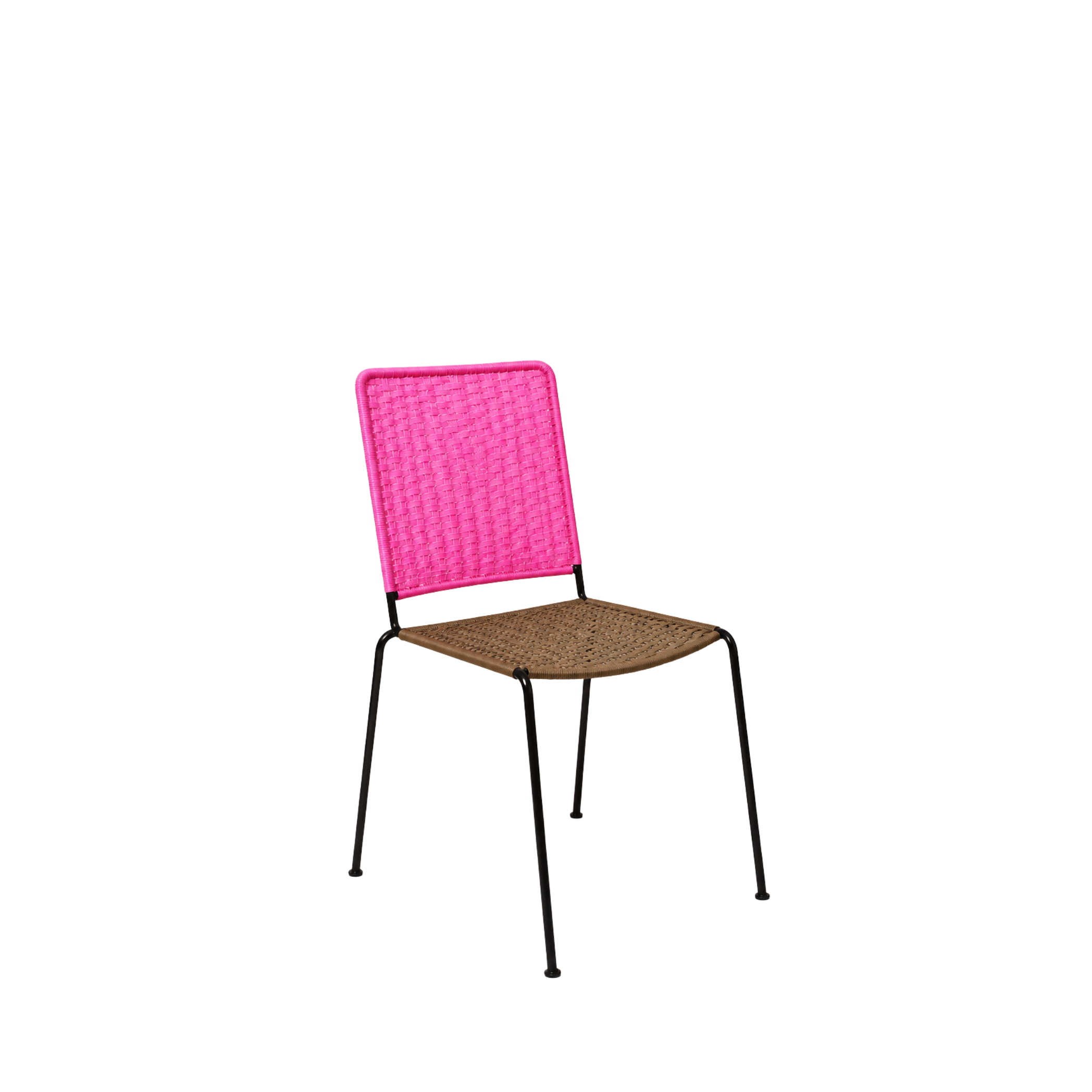 1.png