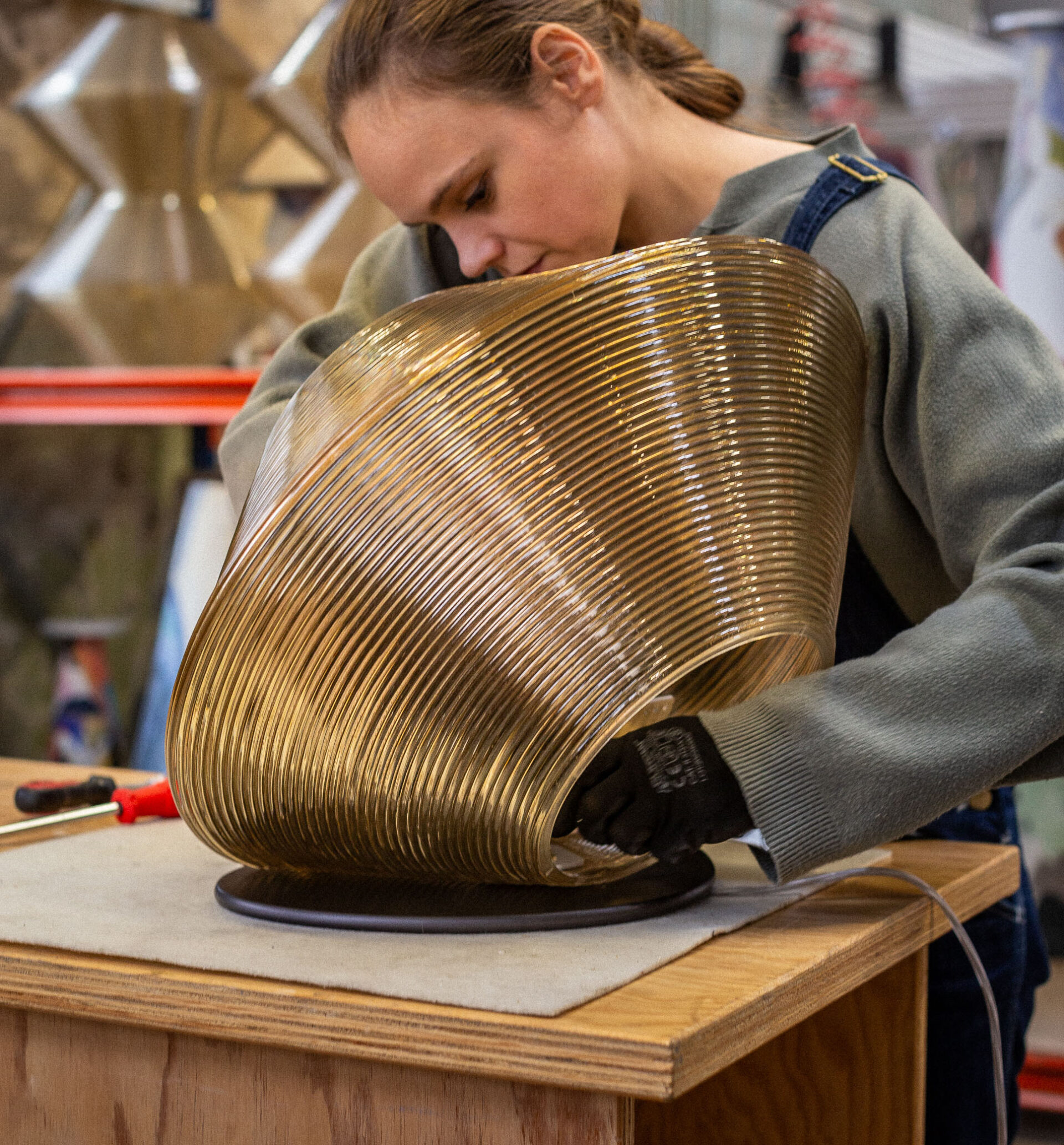 KOOIJ-TOL-1-1.png (Copy)