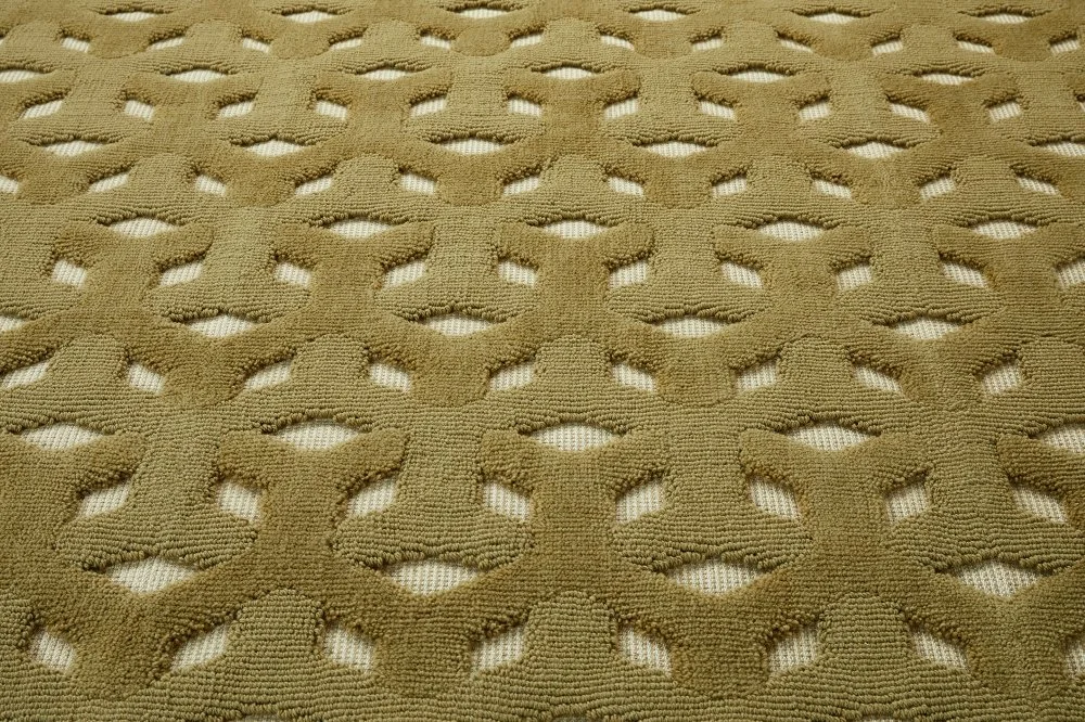 LMC_Cordelles_Levant+CB12_Ficelle_Tapis_Pers+H.png