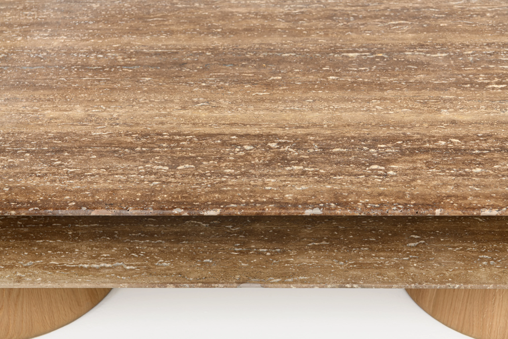Pietra Oval Coffee Table - Travertine 2.png (Copy)