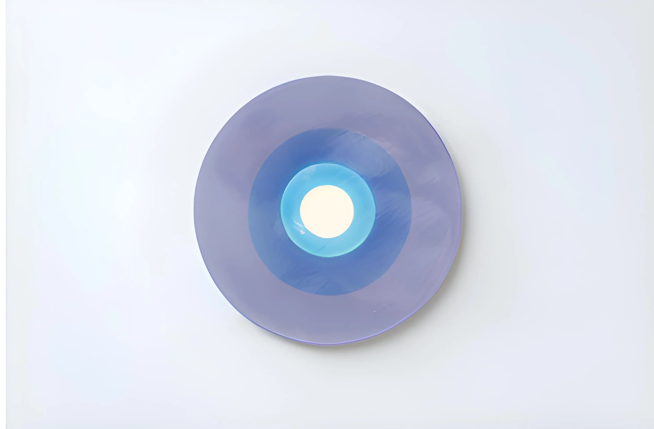 Capture d’écran 2026-02-17 à 11.51.44.-fotor-enhance-2026021712211-fotor-enhance-2026021712232-fotor-enhance-2026021712249.jpg