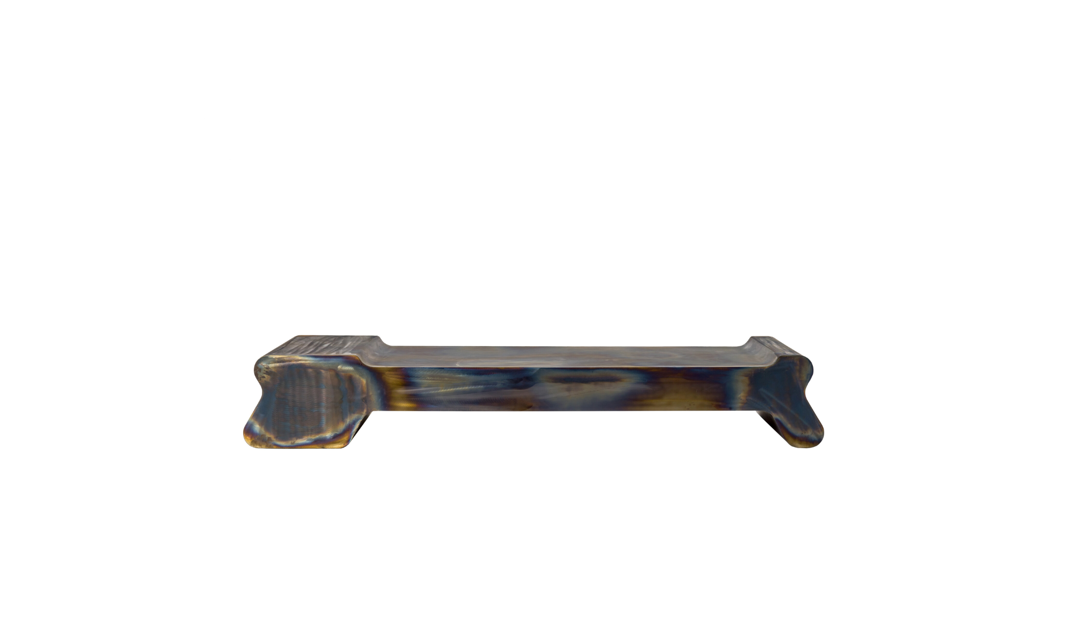 19.png