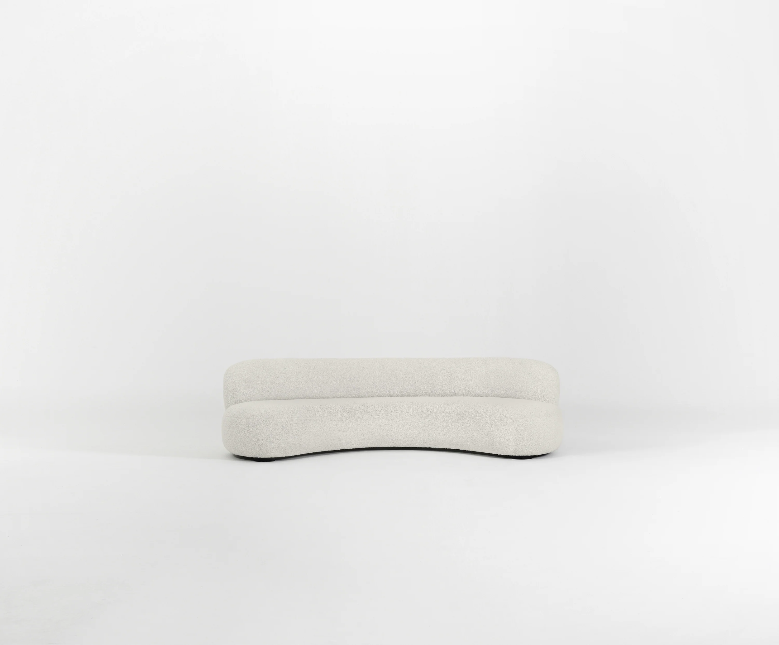Sofa 280 2.png
