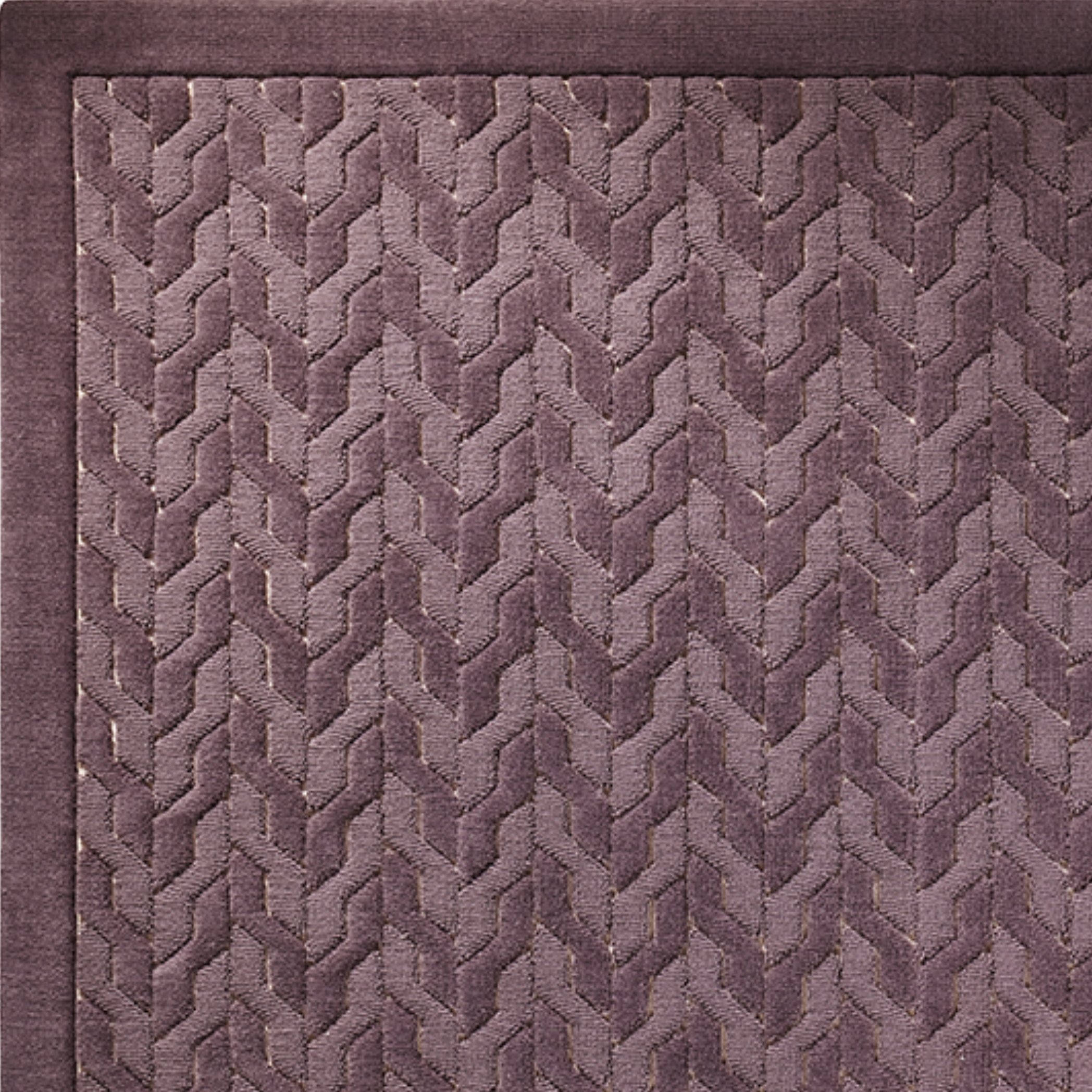 Epi Rug | La Manufacture Cogolin