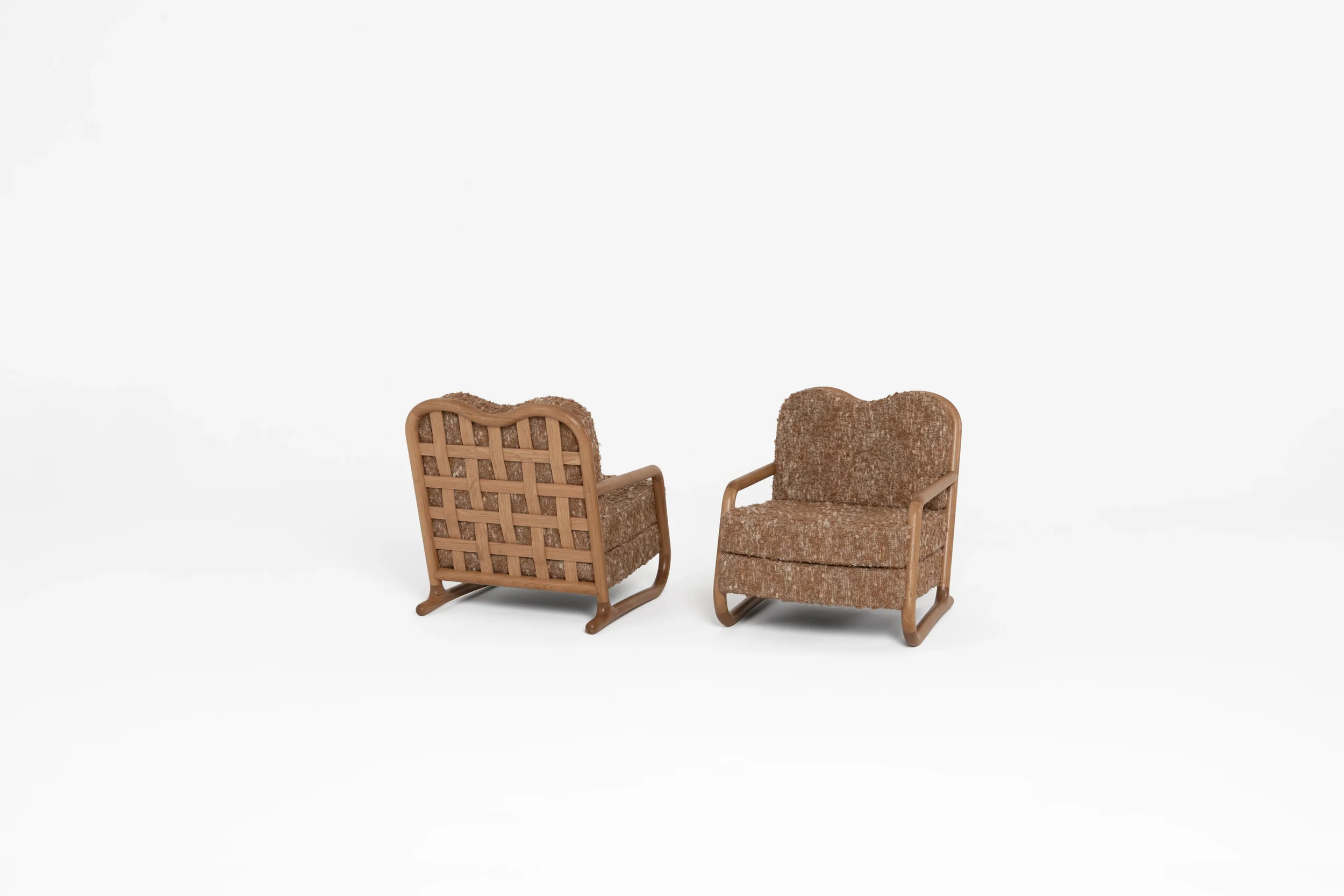 Galileo armchair 4.png