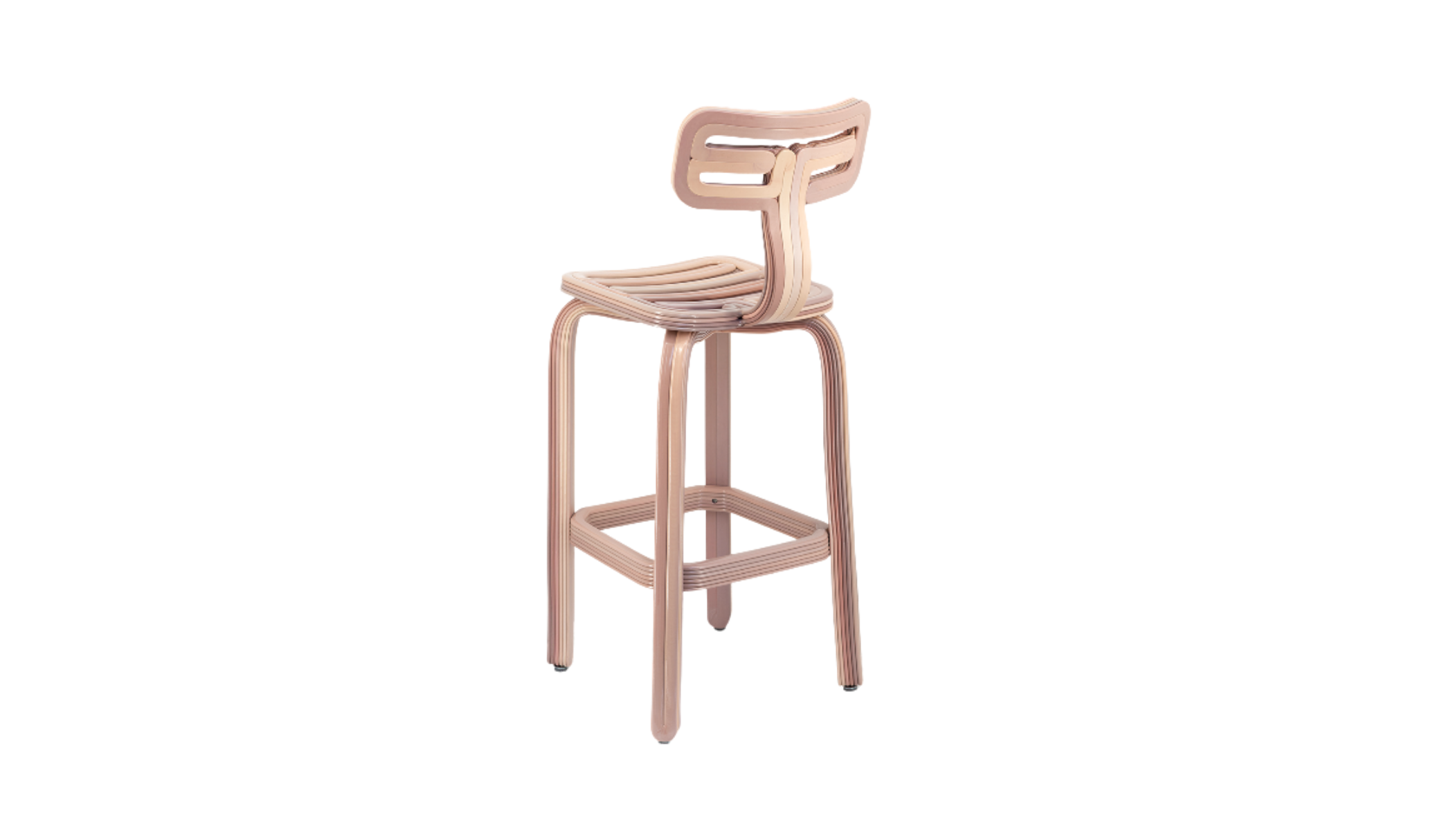 Chubby Bar - Potters Pink.png