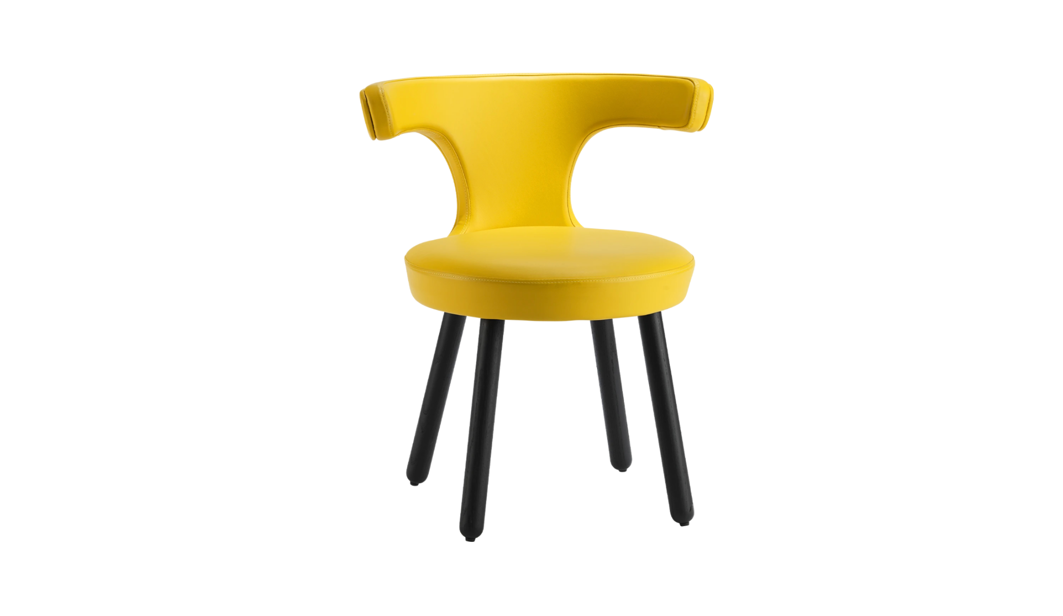 Cavallino Yellow.png