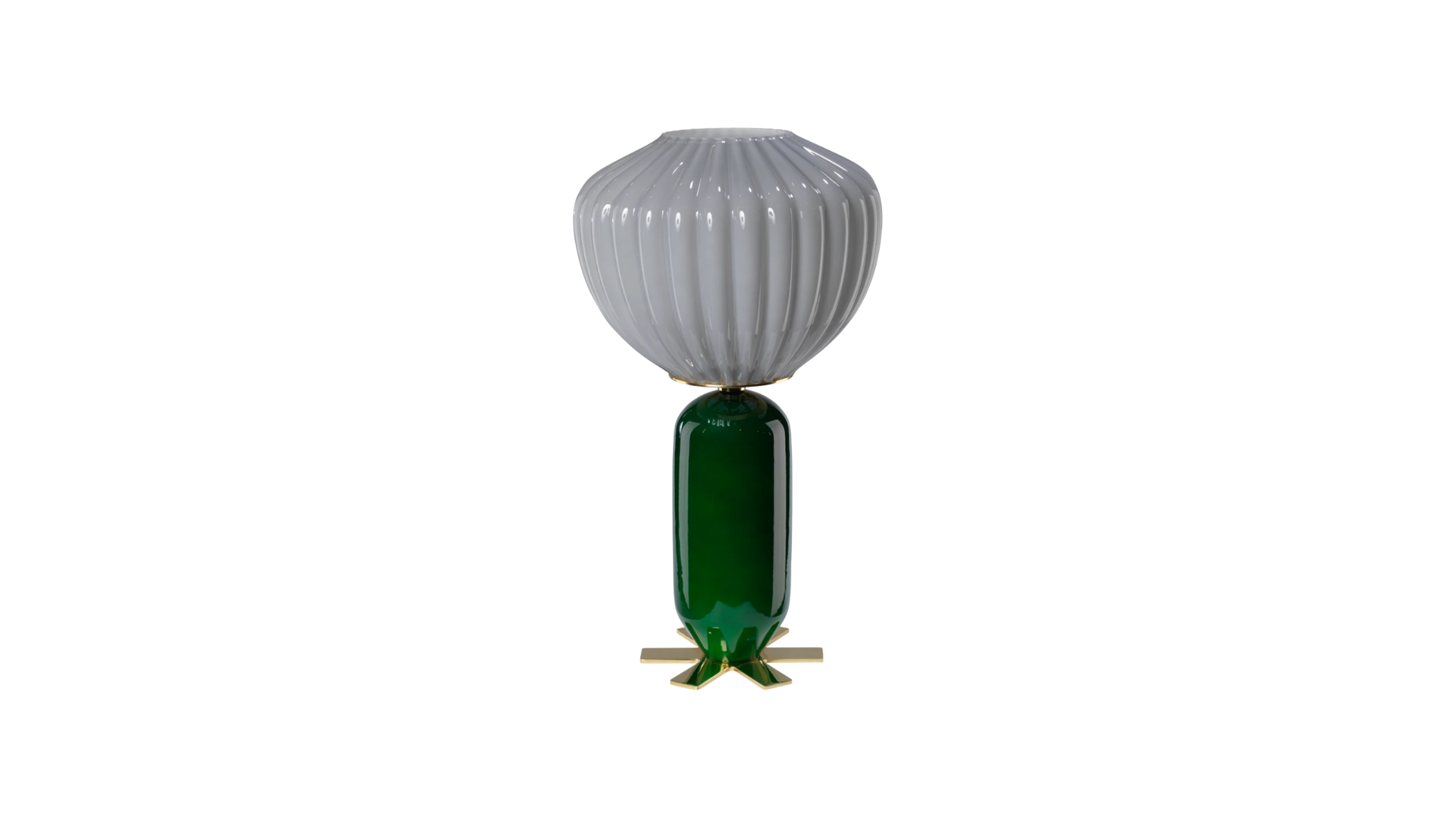 pine green _ shiny grey Zoom.png