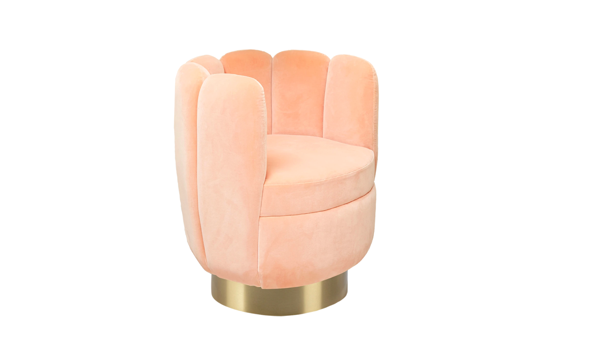 Charlotte | India Mahdavi