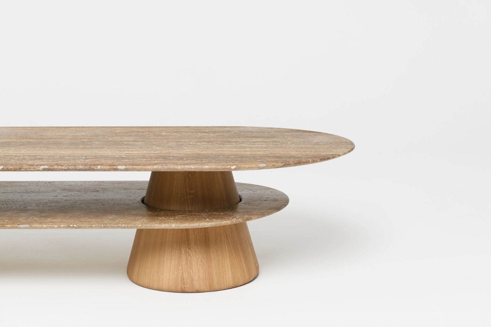 Pietra Oval Coffee Table - Travertine 1.png (Copy)