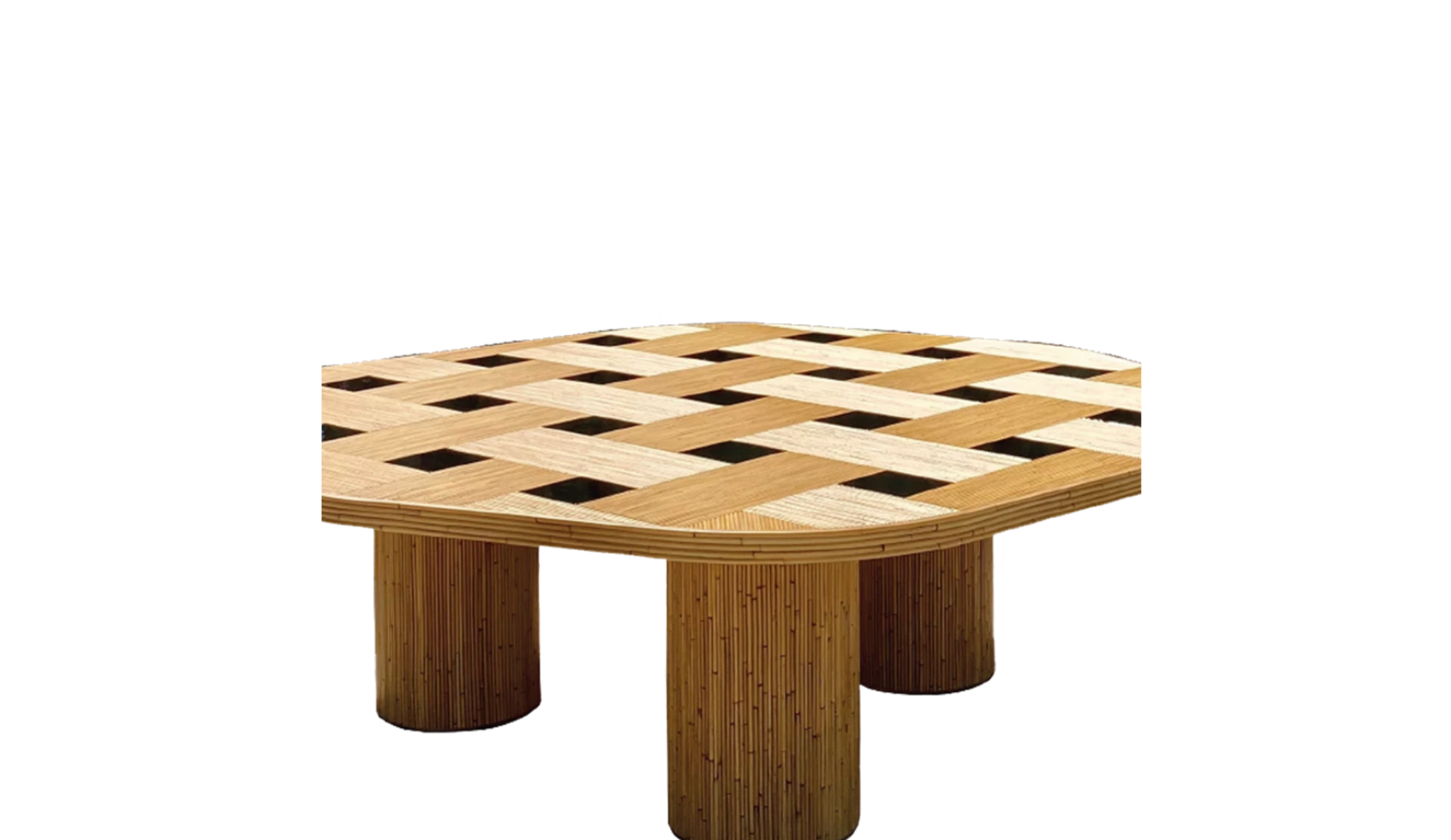 Piña Colada Black (2).png