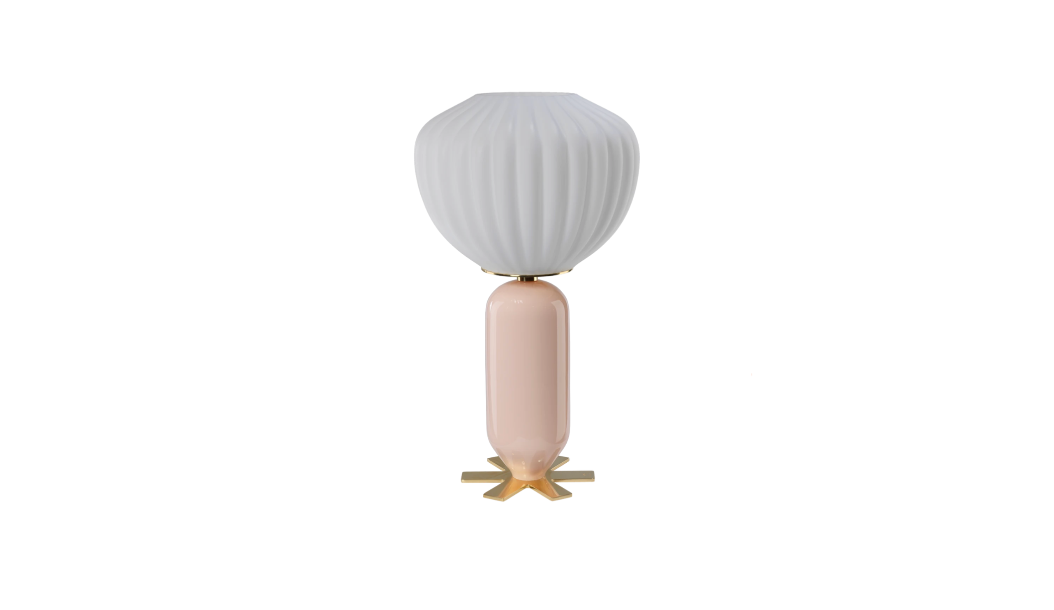 Pink_ Matte White Zoom.png