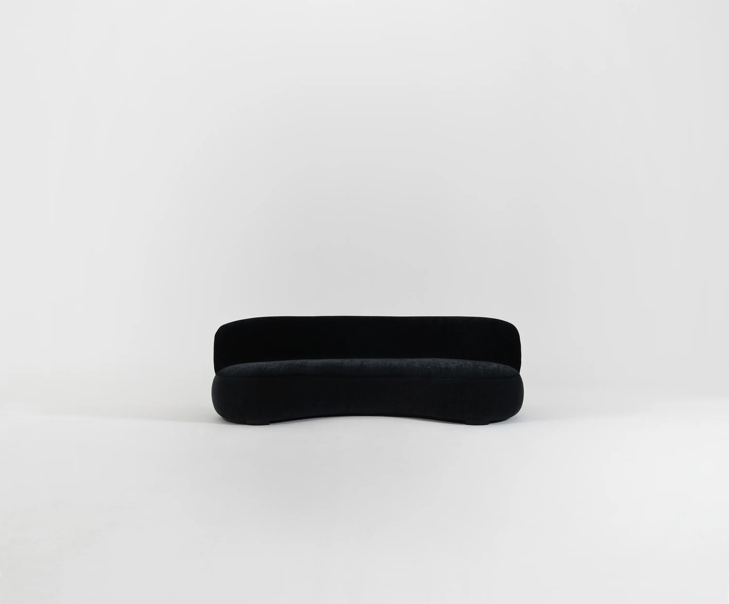 Sofa 240 2.png