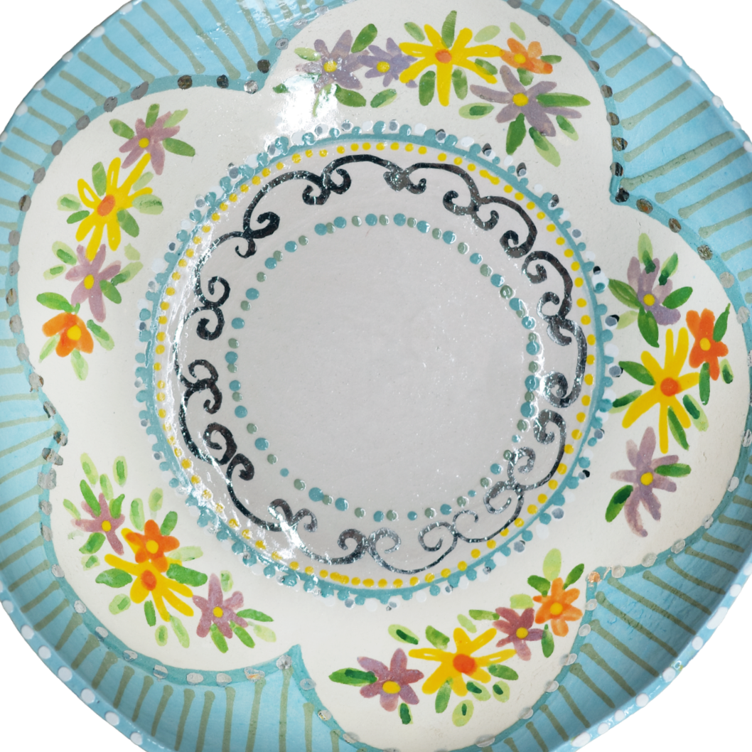 FLORA+BOWL.png