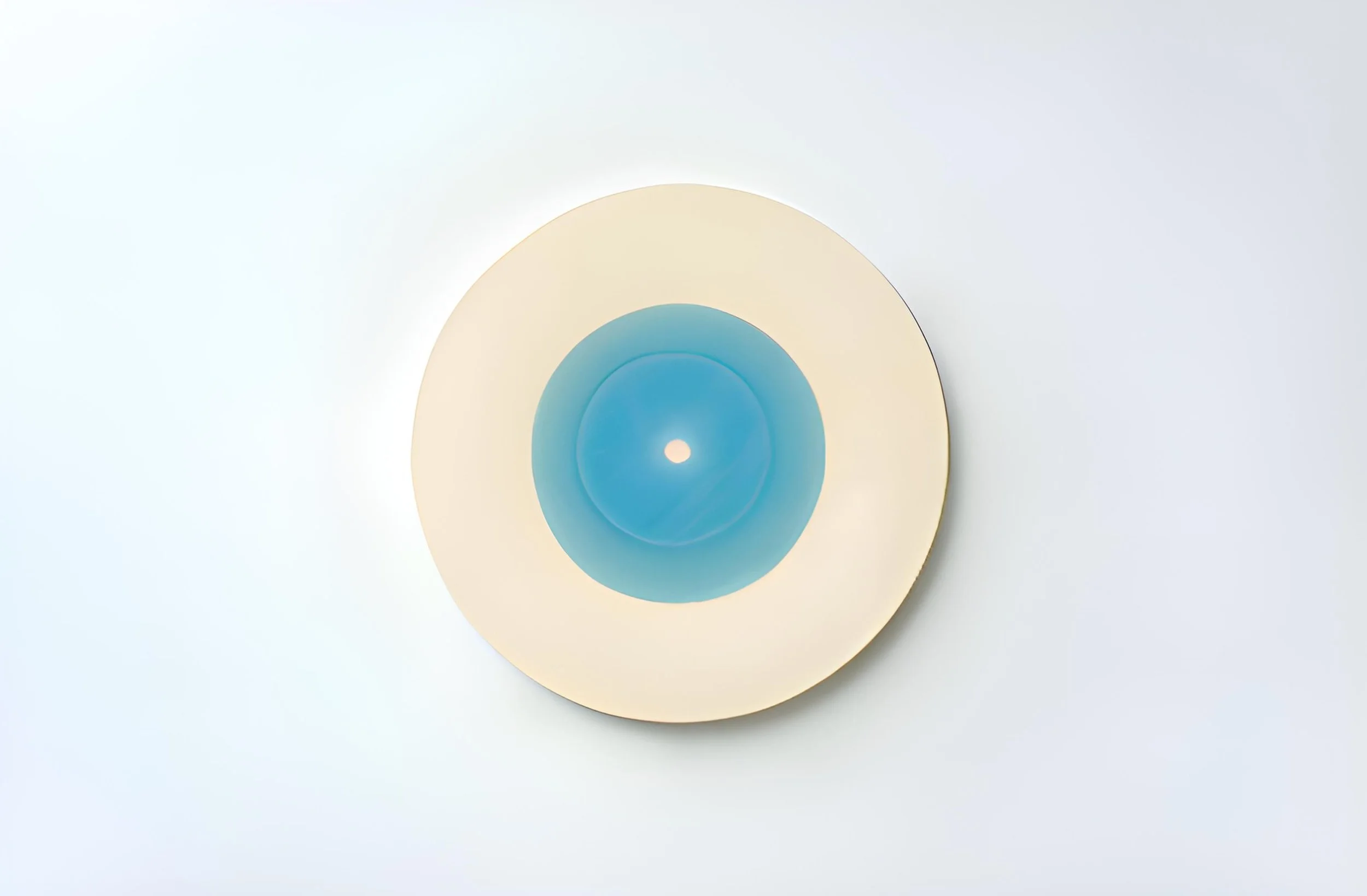 Capture d’écran 2026-02-17 à 11.52.51.-fotor-enhance-20260217115340-fotor-enhance-20260217115412-fotor-enhance-20260217115439.jpg