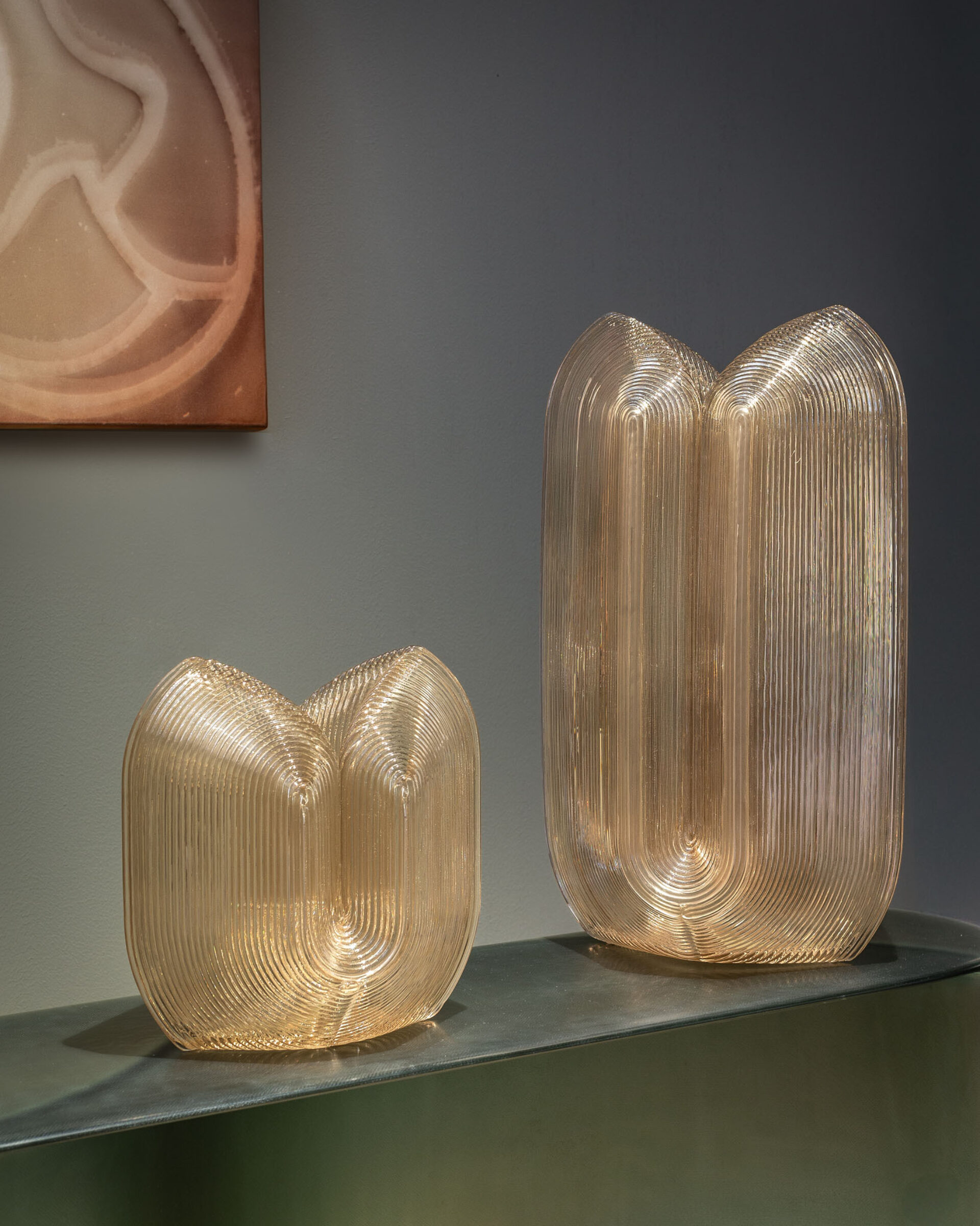 Kooij-selenite-vase-H29-H55cm.png