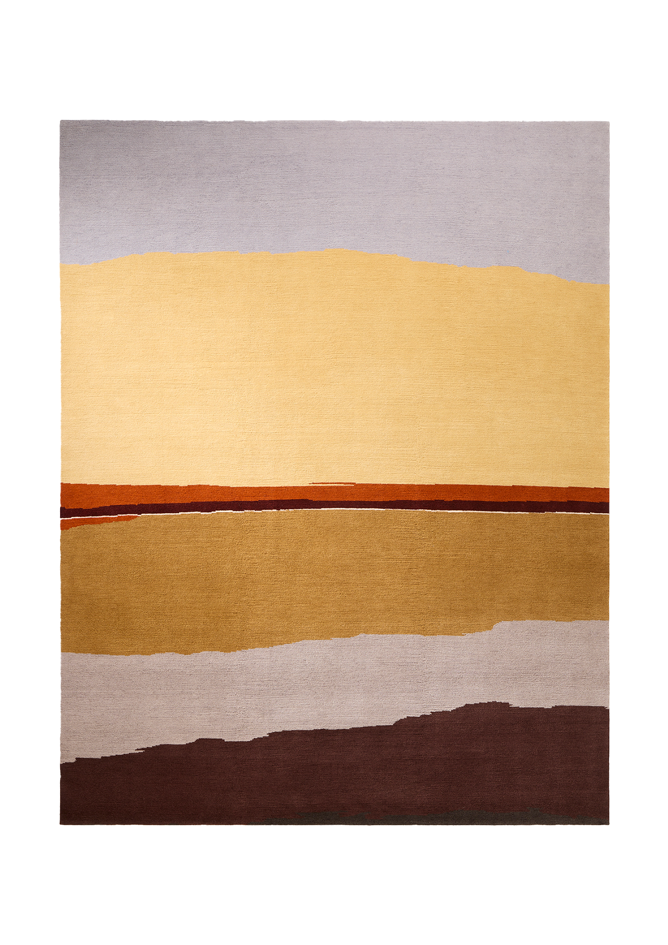 LMC_Paysages_Cre_CC_81puscule_Tapis_SF.png
