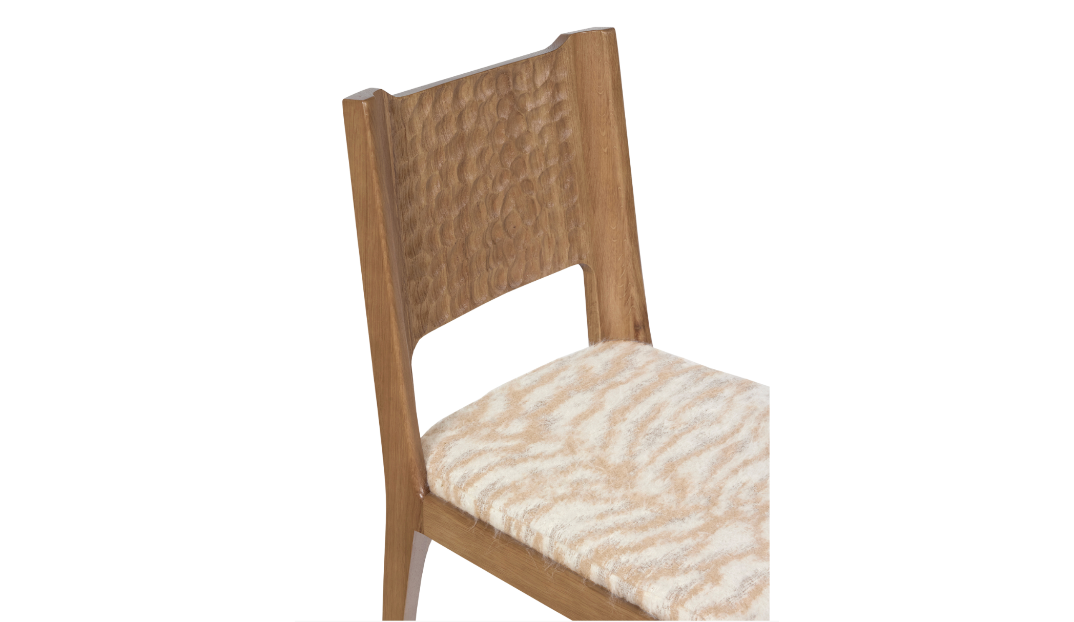 Liko Chair (3).png
