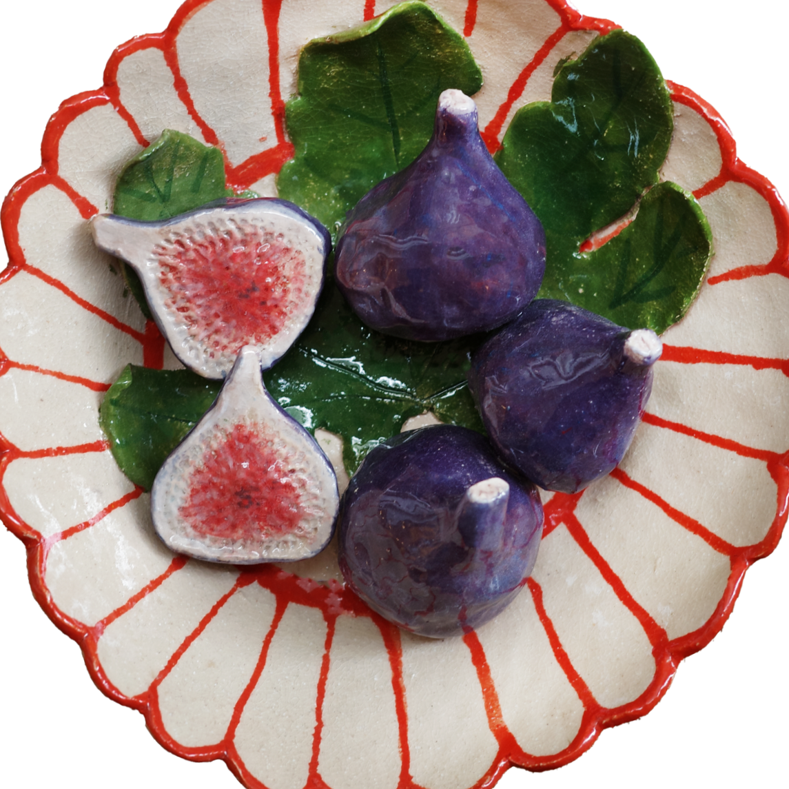 FIG+PLATE.png