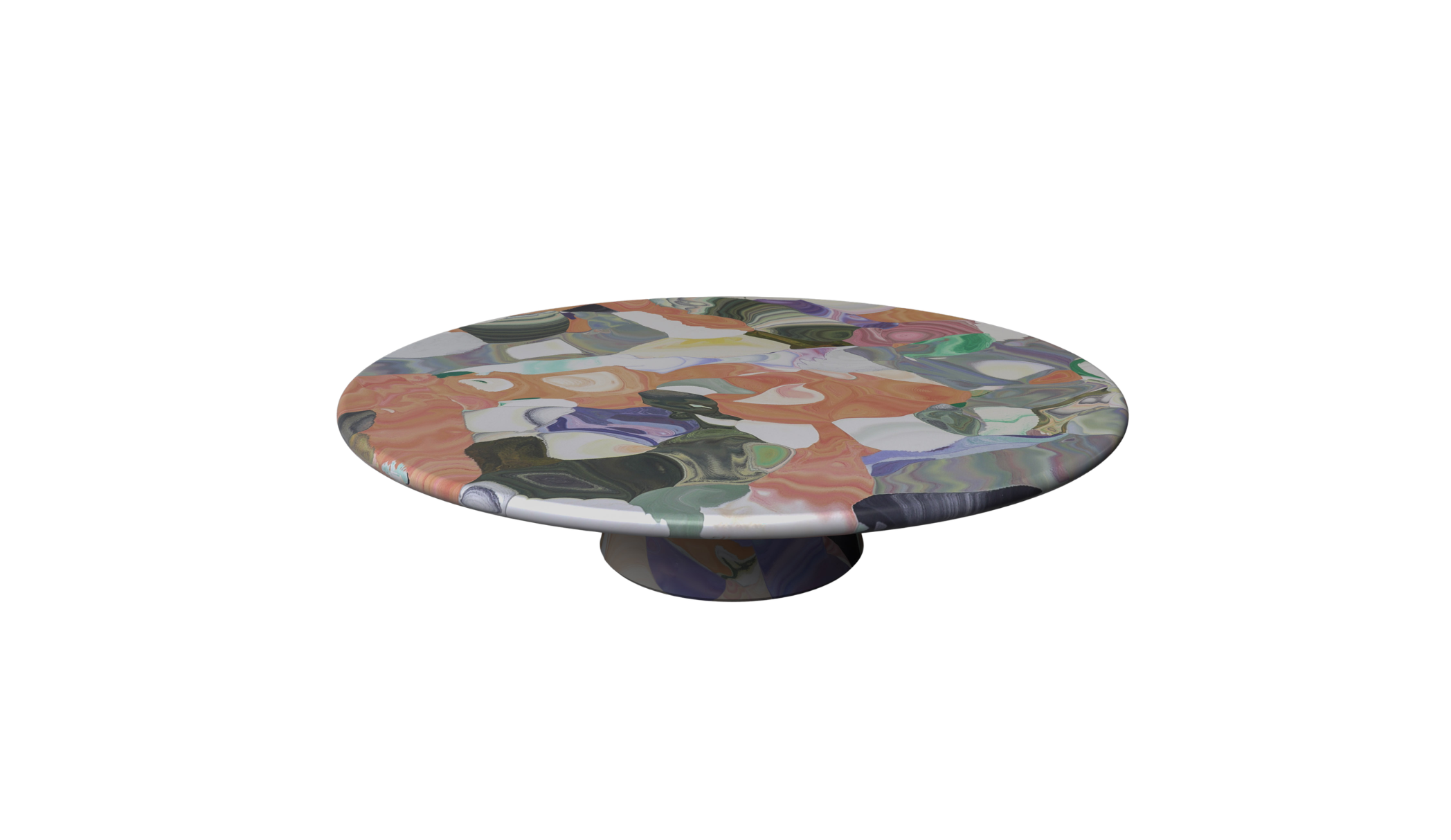 Melting Pot 125 (3).png