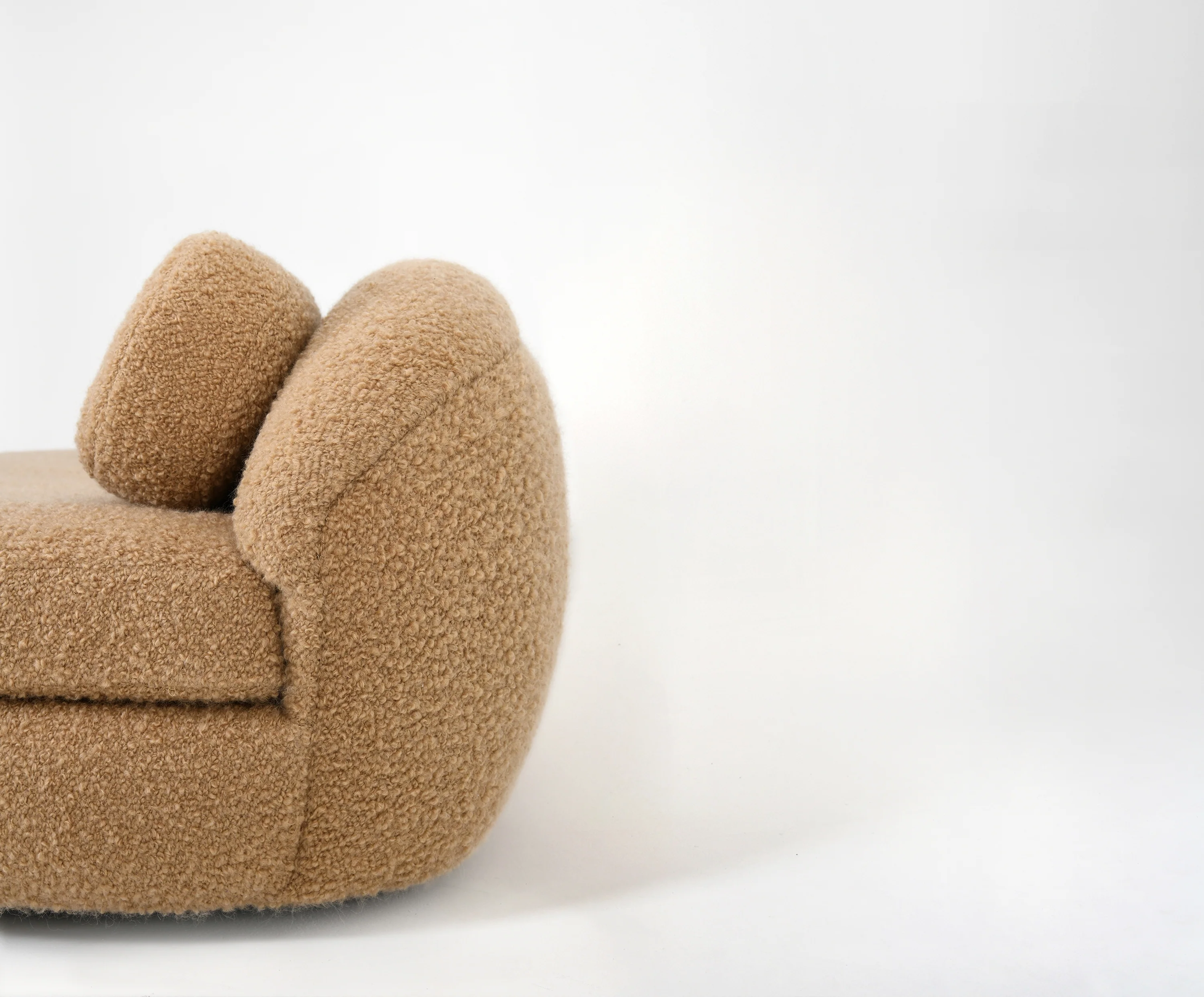 Sofa Palais Royal 320 5.png