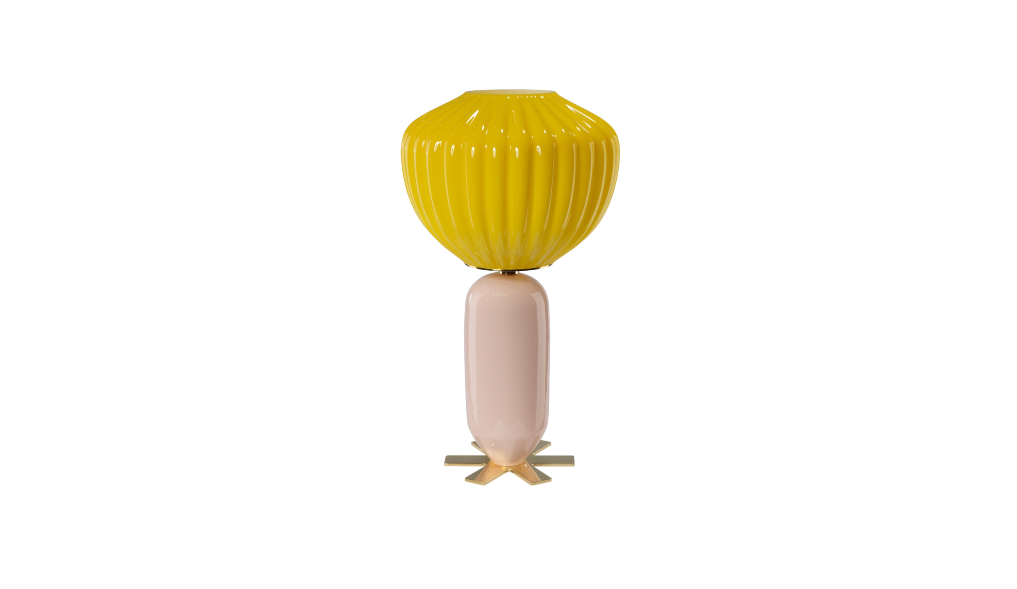 Pink_ Shiny Yellow Thumb (2).png