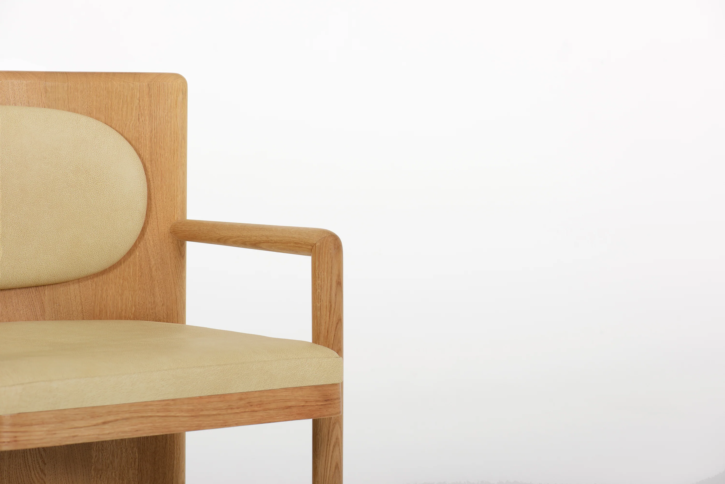 Arbor Chair 5.png