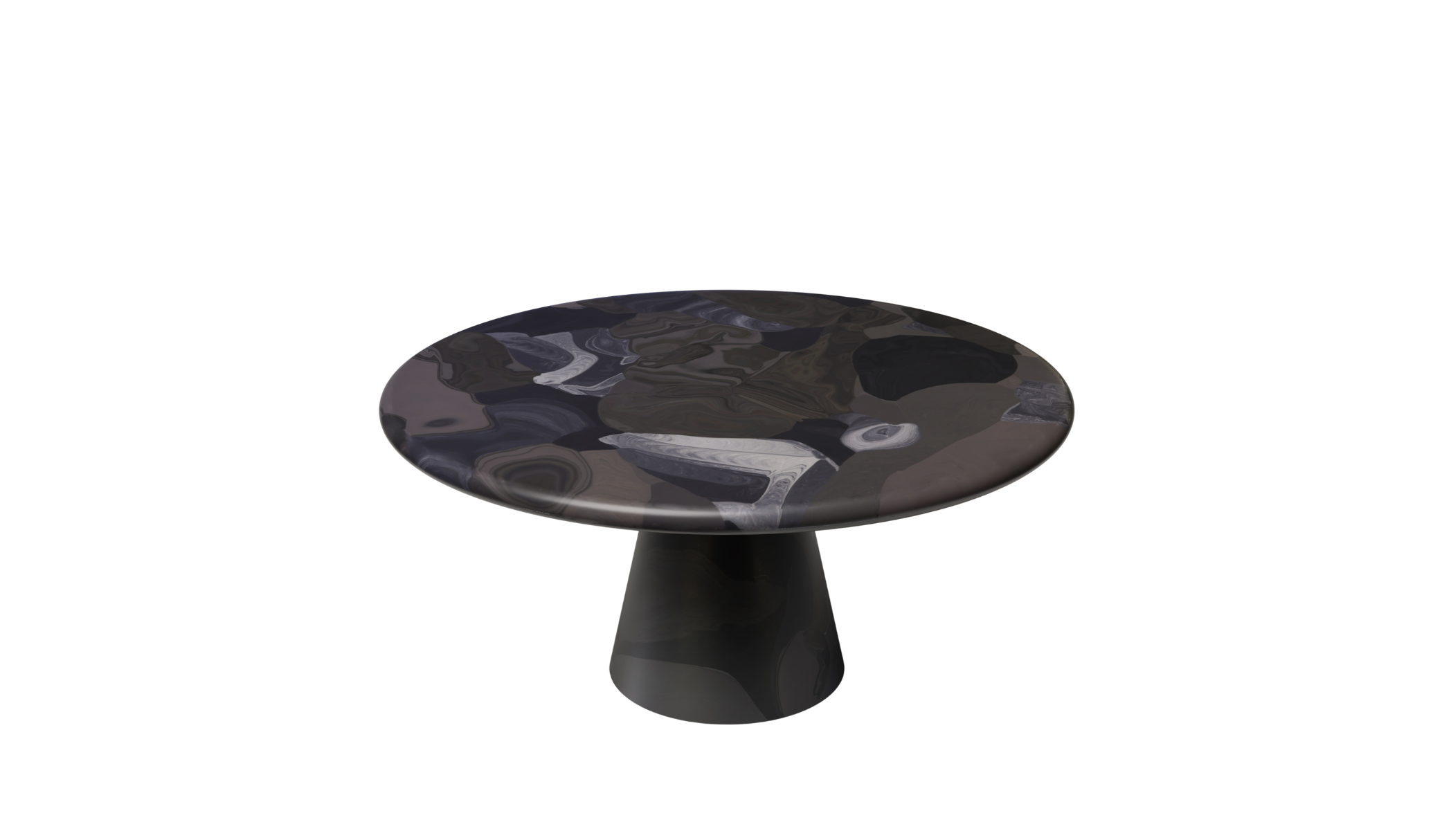 Melting Pot 80 (3).png