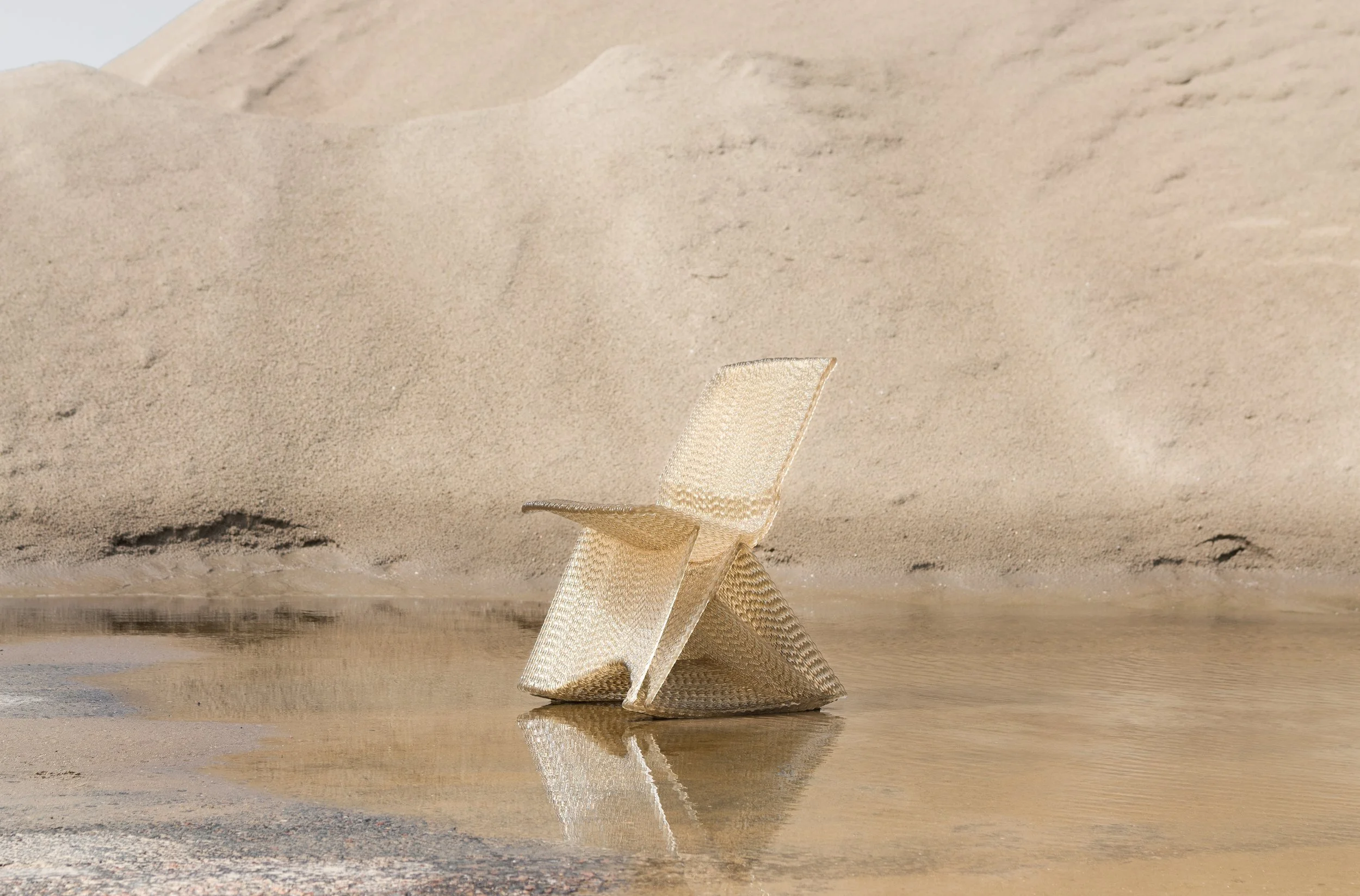 kooij-endless-rocking-chair.jpg